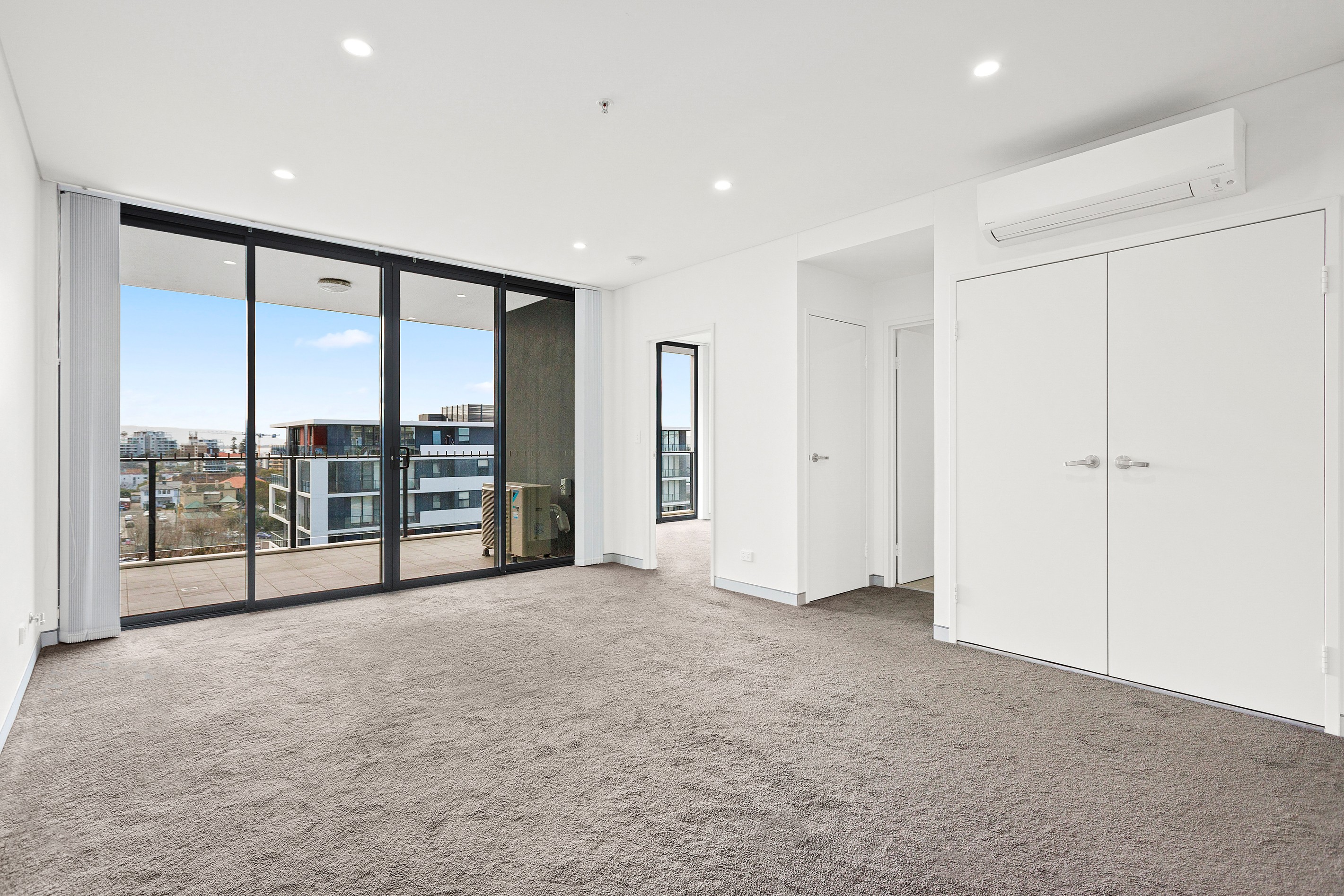 C908/26 Burelli Street, Wollongong, NSW 2500