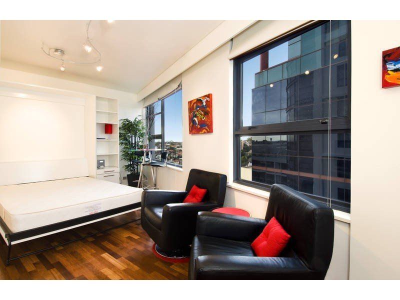 1913/30 Glen Street, Milsons Point, NSW 2061