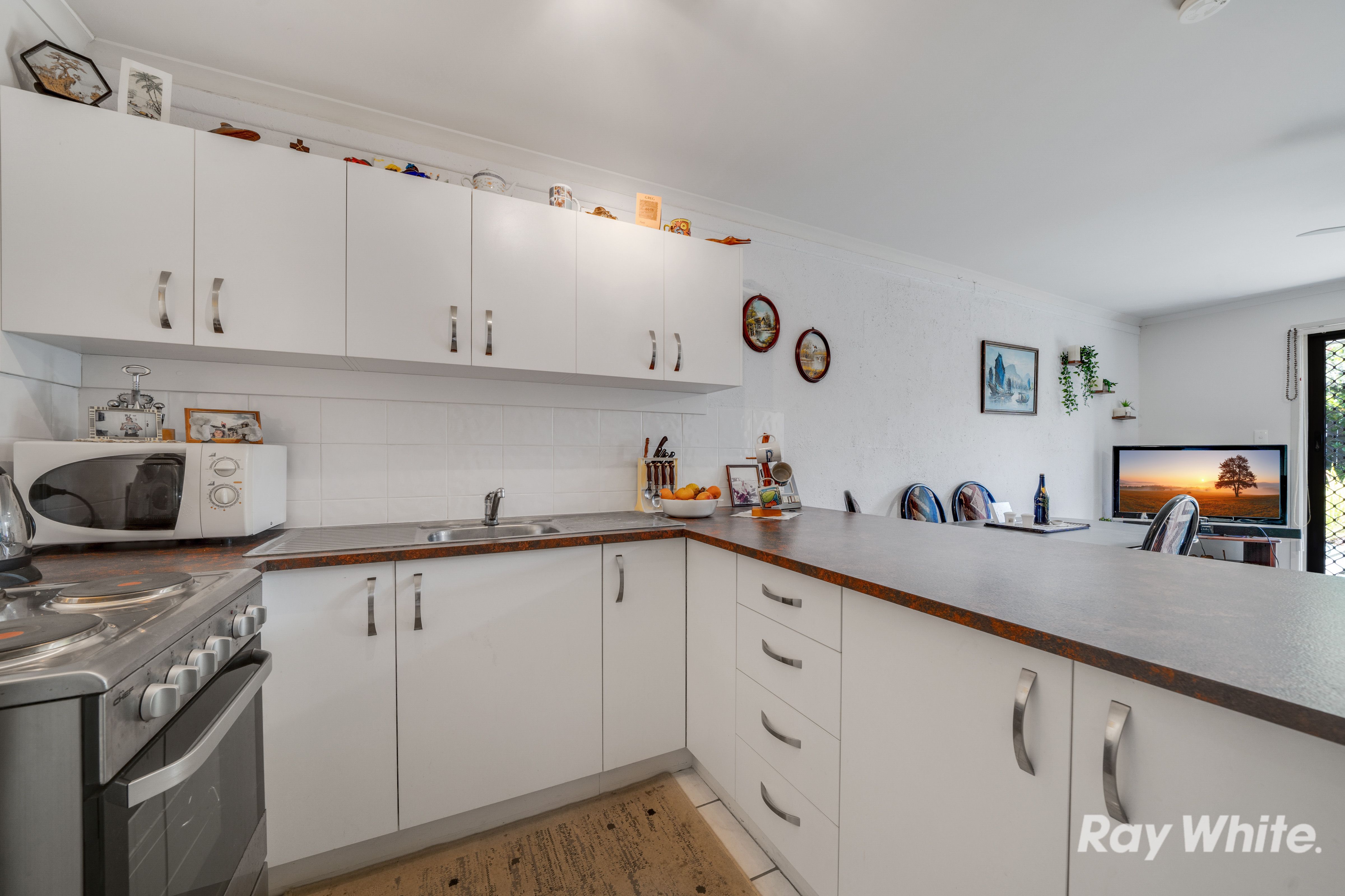 9/7 Cleopatra Street, Kingston, QLD 4114