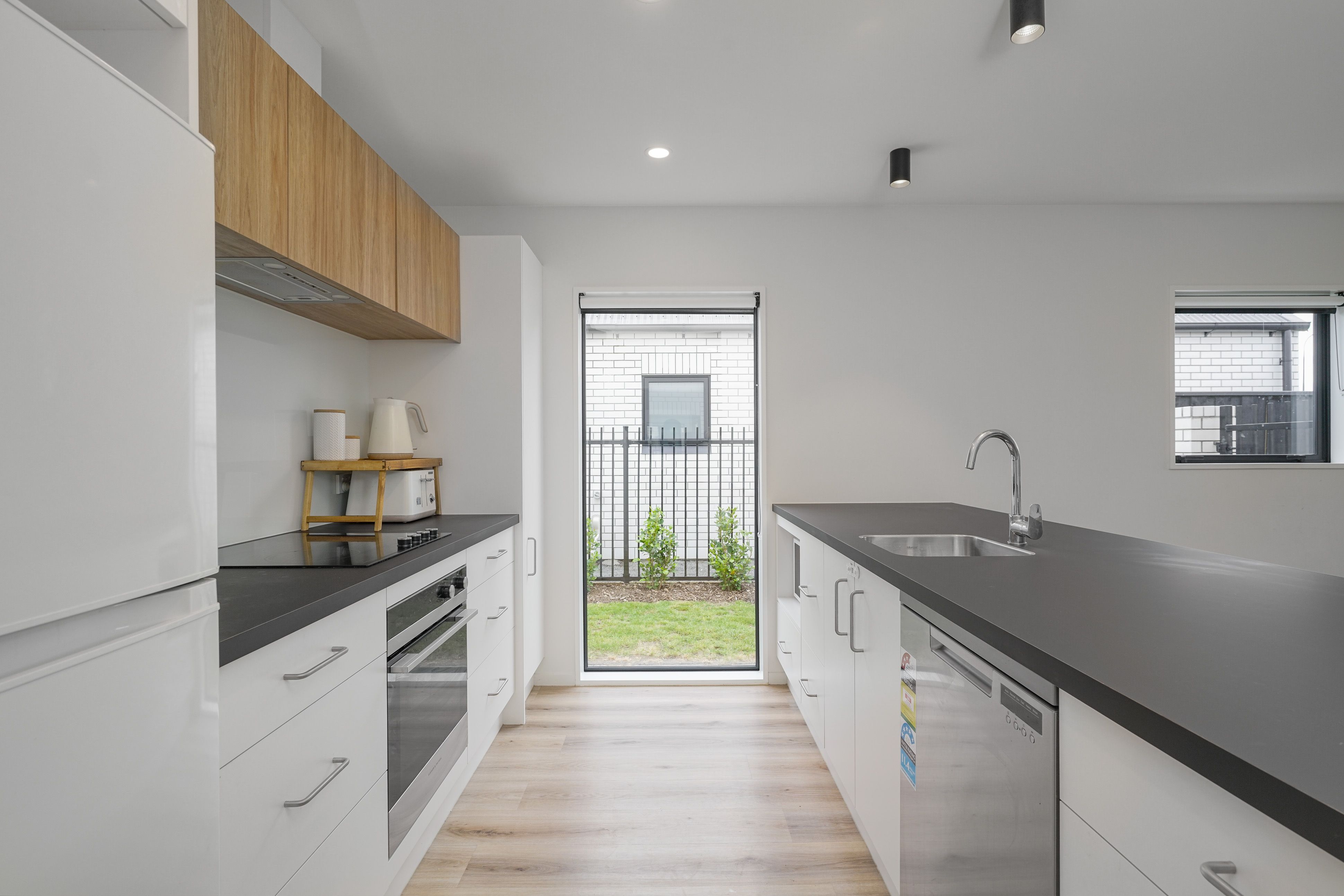 52 Wallingford Crescent, Rolleston, Selwyn District