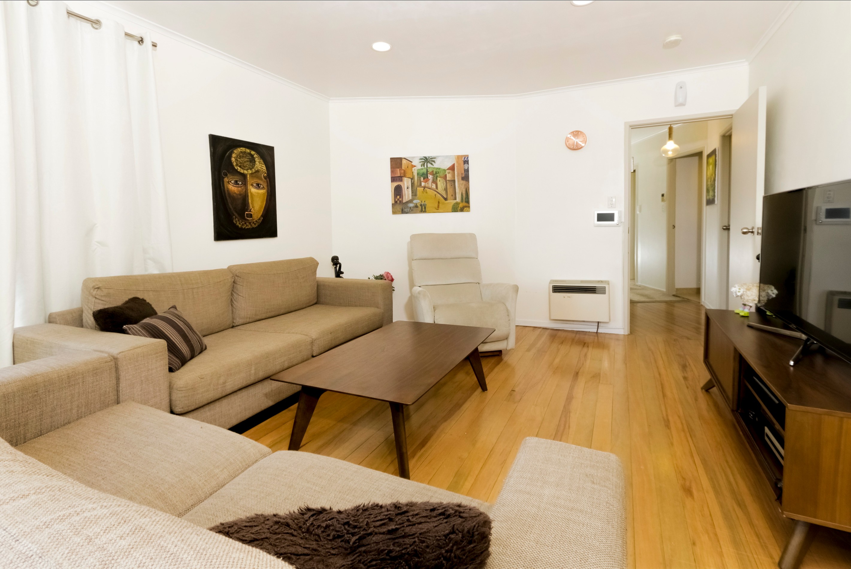 47 Strong Street, St Johns, Auckland City