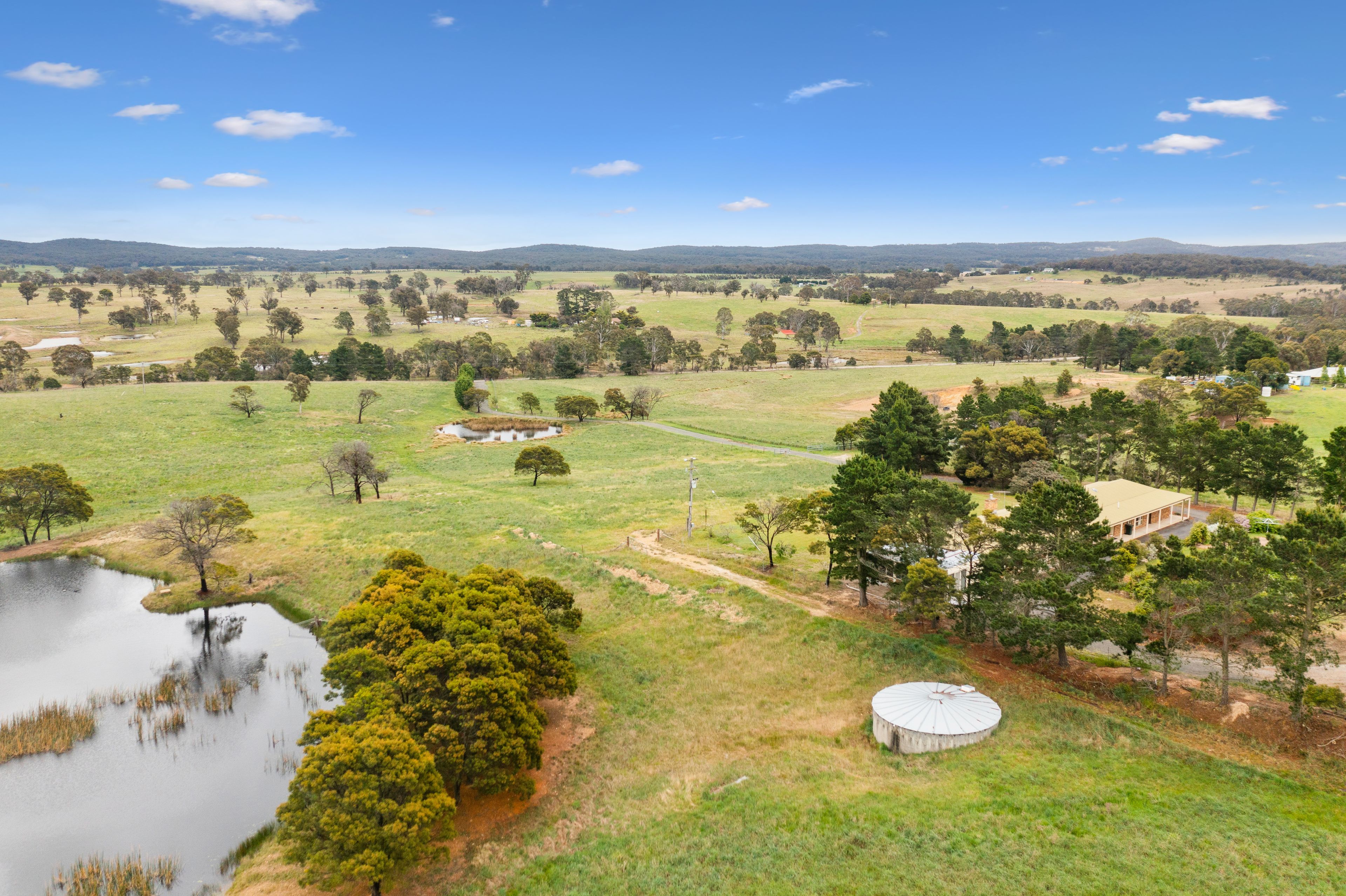 1579 Lumley Road, Goulburn, NSW 2580