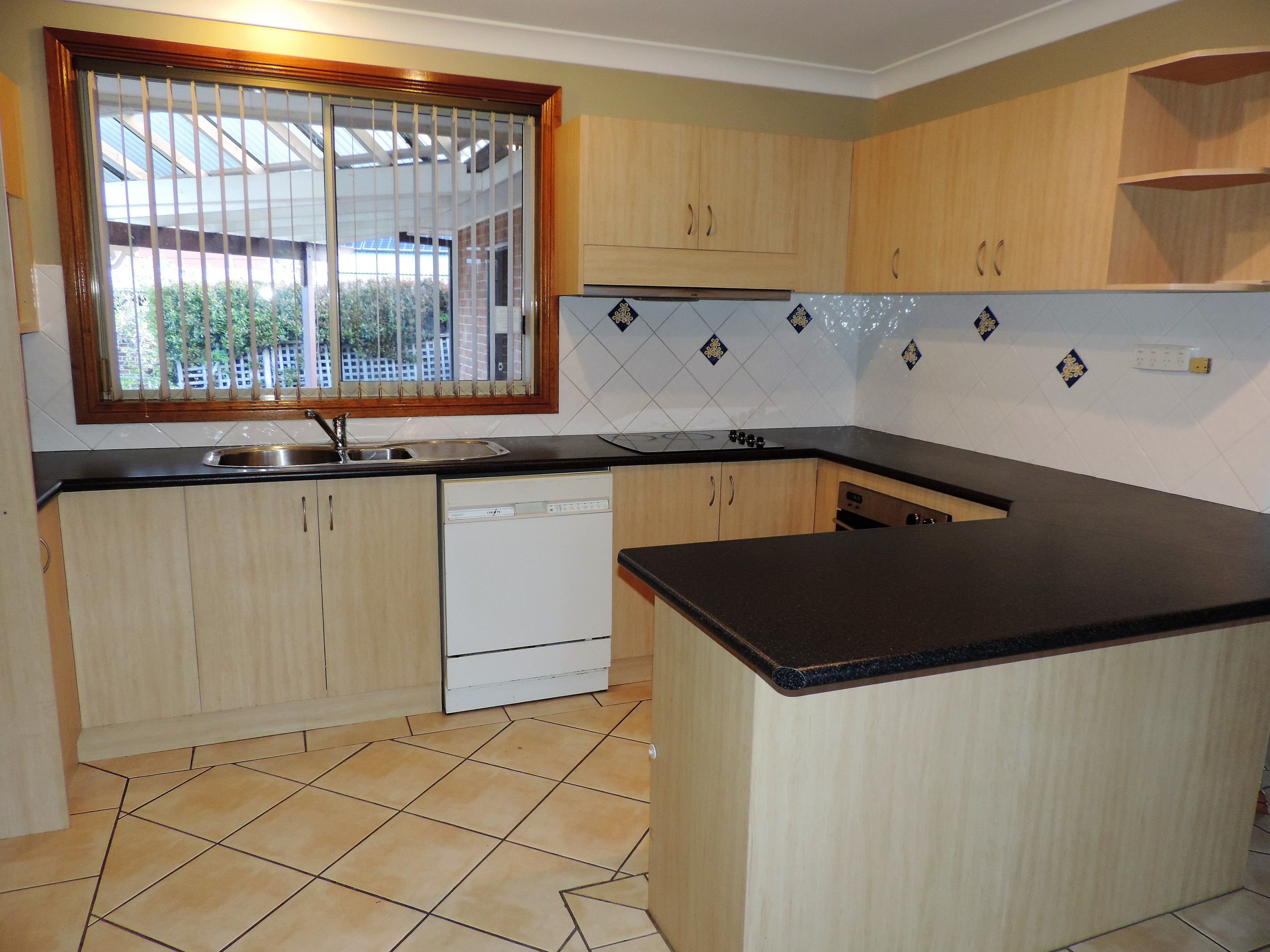 30 Lucas Street, North Nowra, NSW 2541