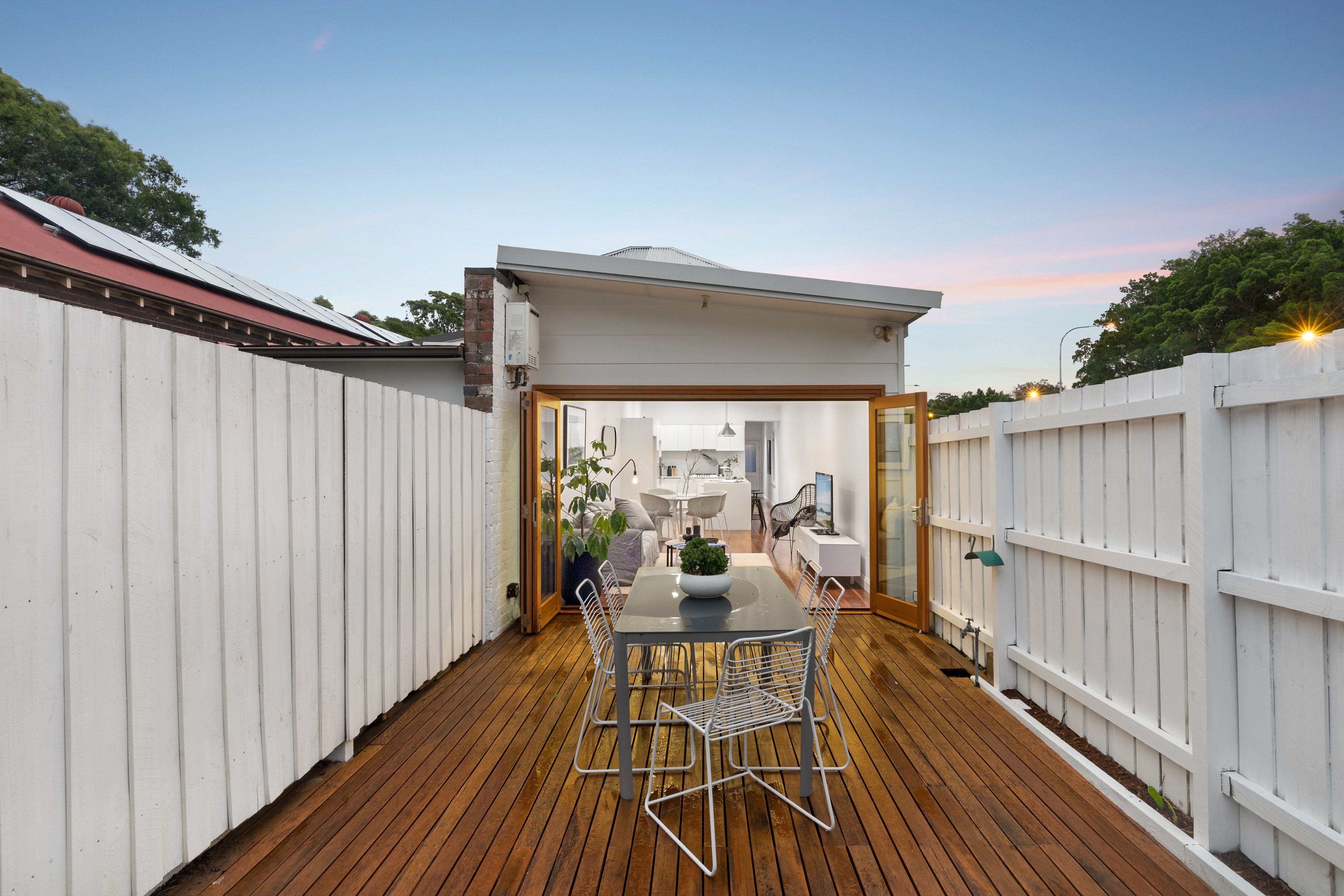 4 St Peters Street, St Peters, NSW 2044