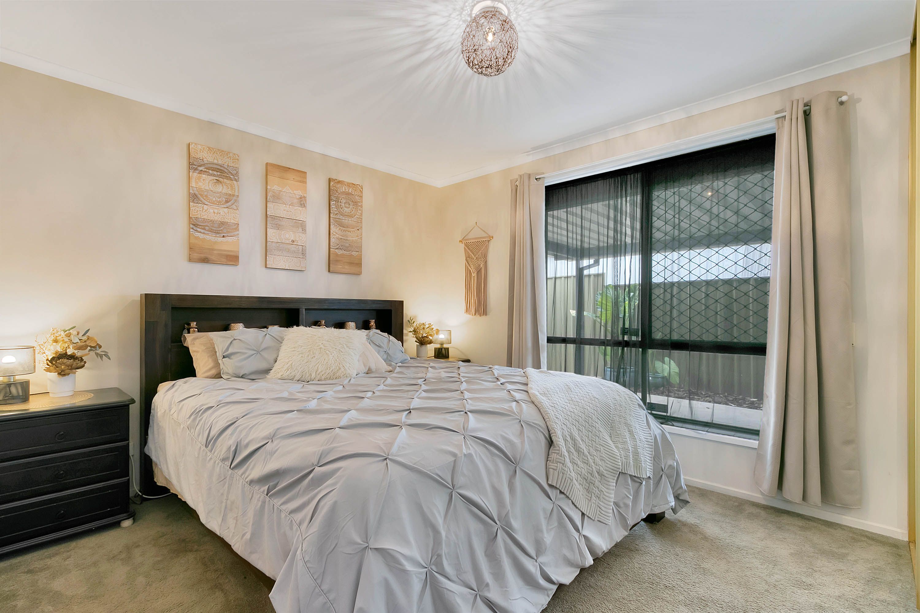 14 Lombard Avenue, Paralowie, SA 5108