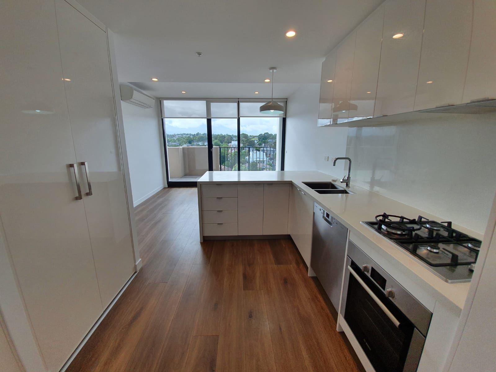614/70 Batesford Road, Chadstone, VIC 3148