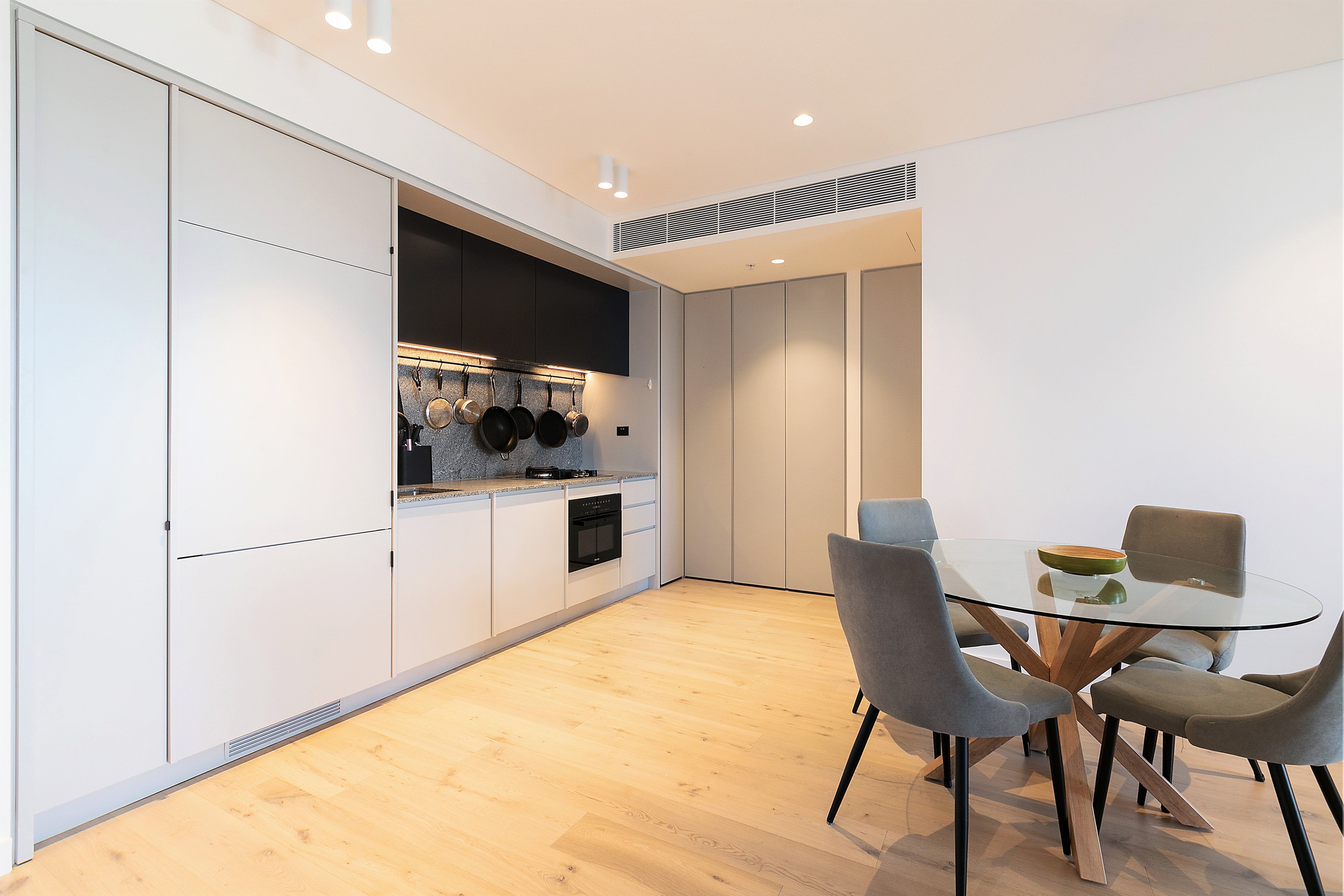 1104/87 Oxford Street, Bondi Junction, NSW 2022