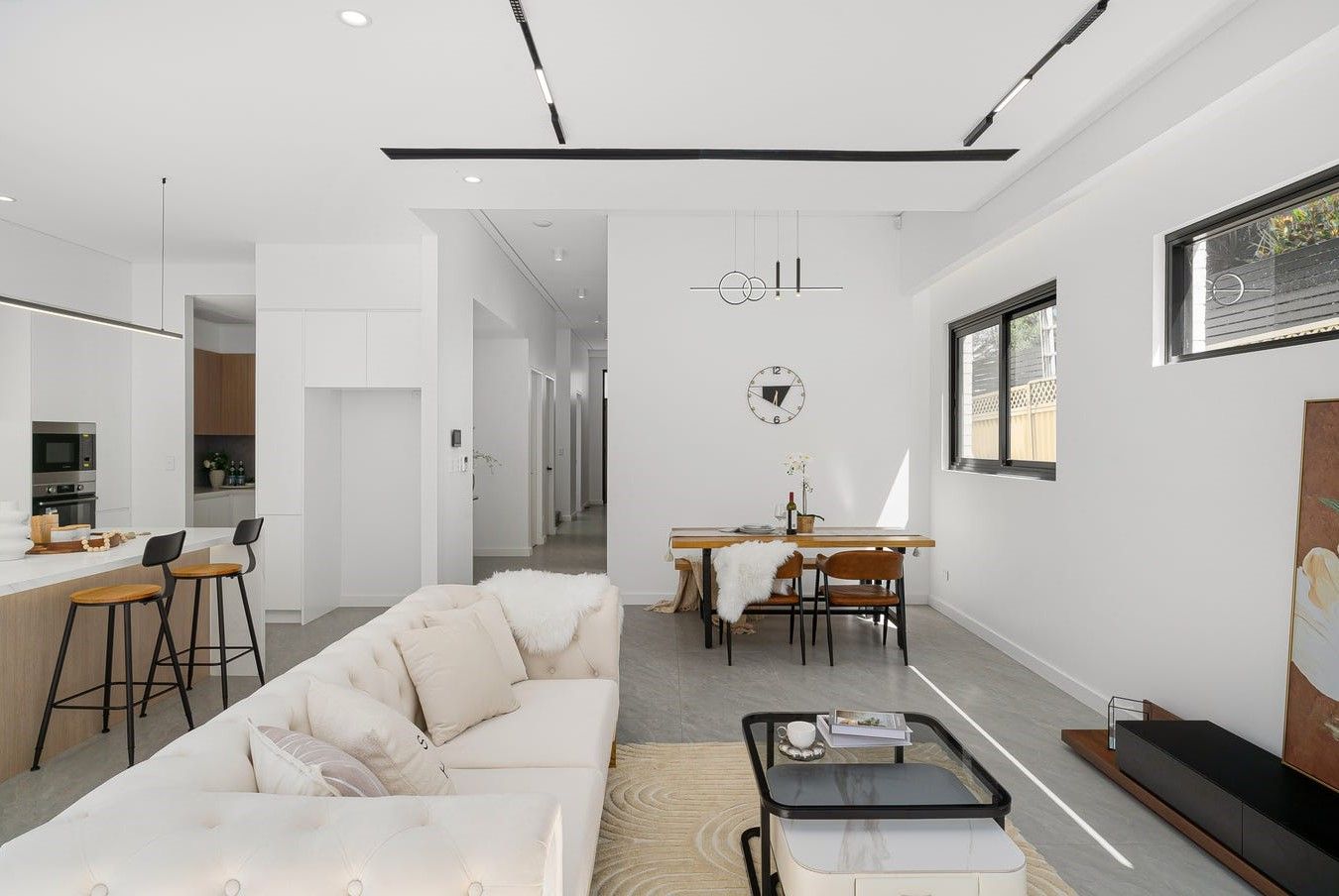 21B Yuruga Avenue, Caringbah South, NSW 2229