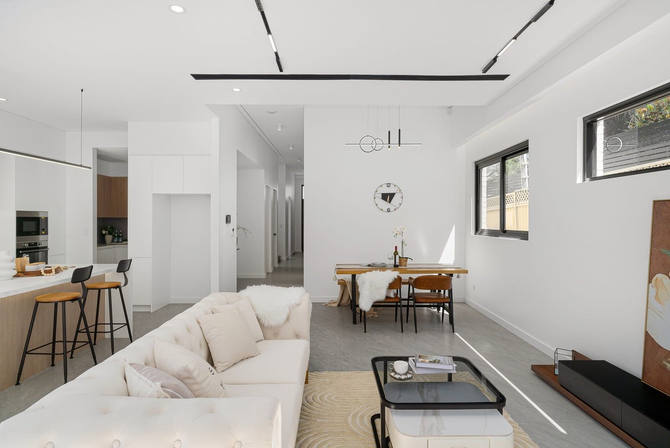 21B Yuruga Avenue, Caringbah South, NSW 2229