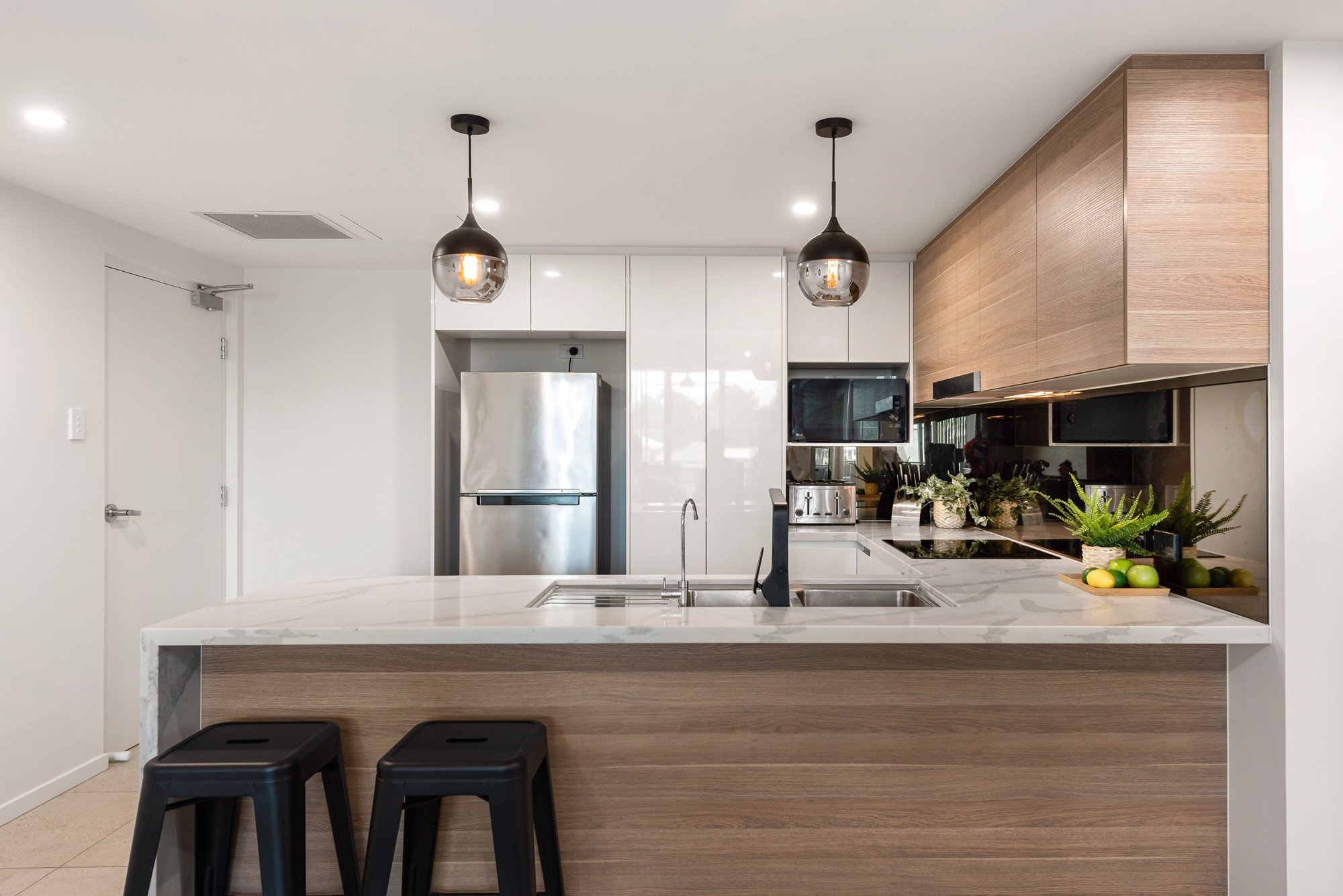 23/63 Dickenson Street, Carina, QLD 4152