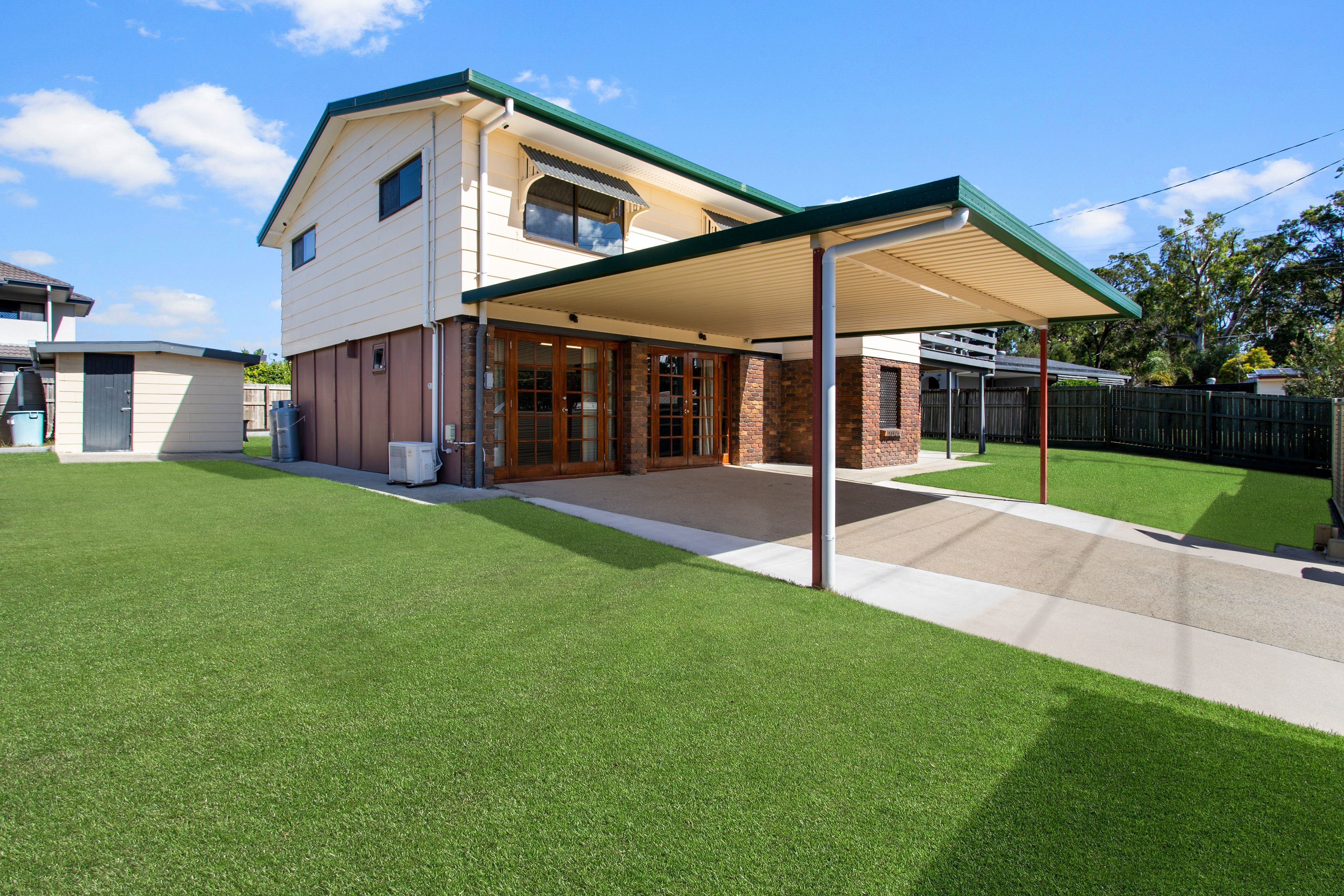 11 Kooyalee Street, Deception Bay, QLD 4508