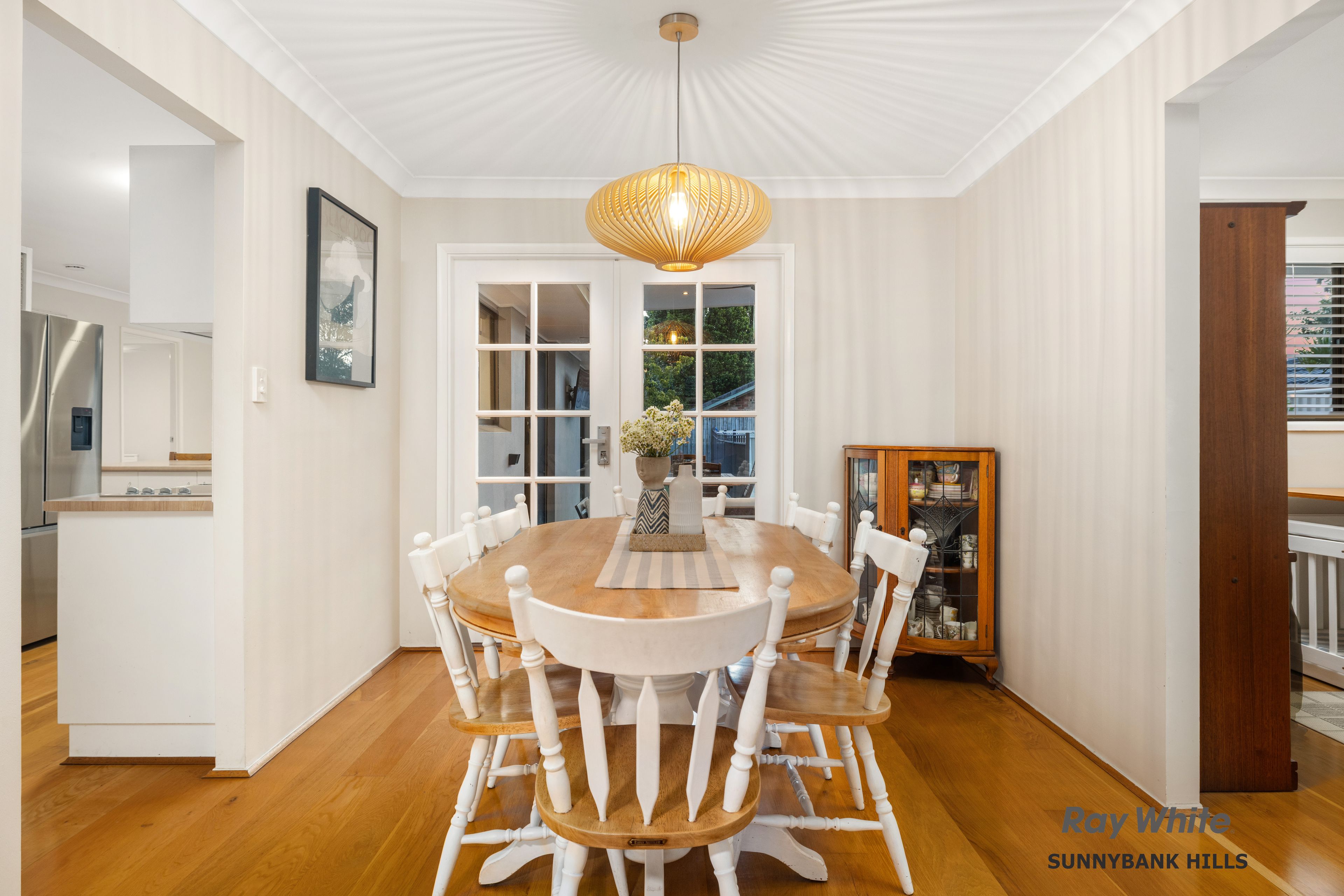 7 Bremer Street — photo 11 of 25