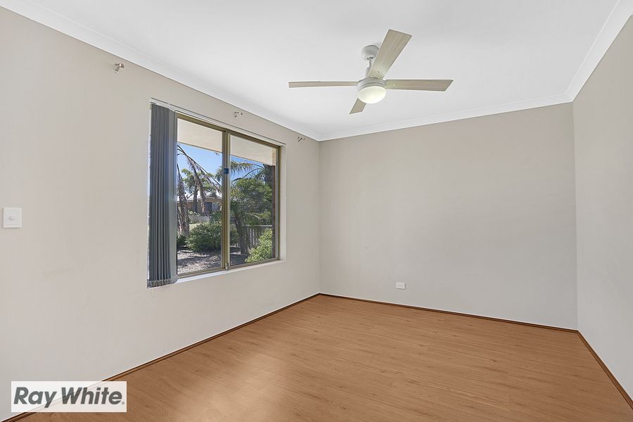 17 Salmongum Grove — photo 10 of 18