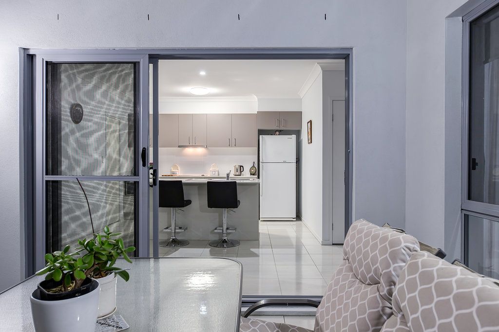 22 Almaden Lane, Maroochydore, QLD 4558