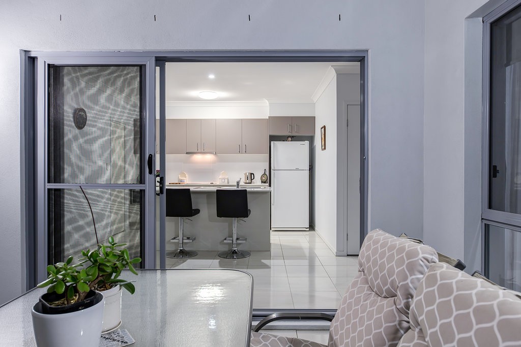 22 Almaden Lane, Maroochydore, QLD 4558