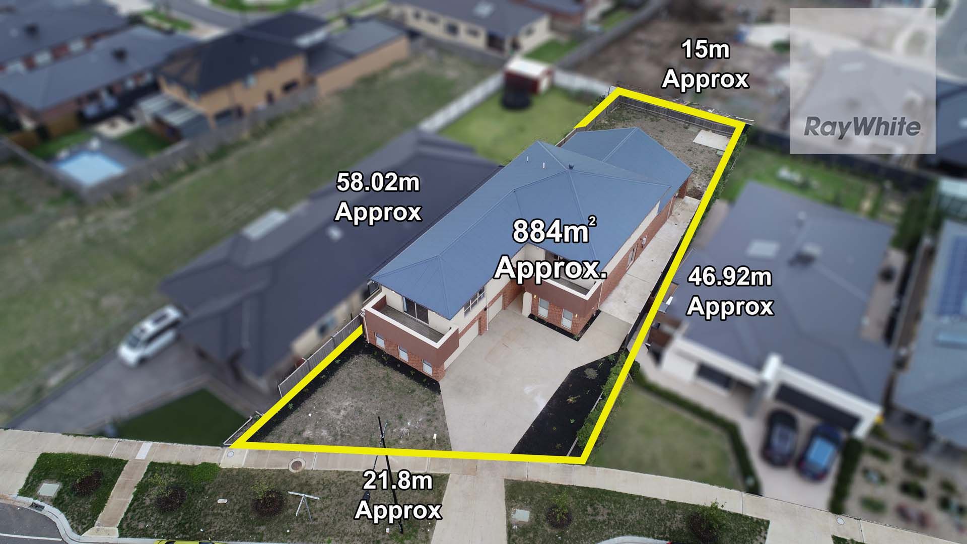 75 Blossom Drive, Greenvale, VIC 3059
