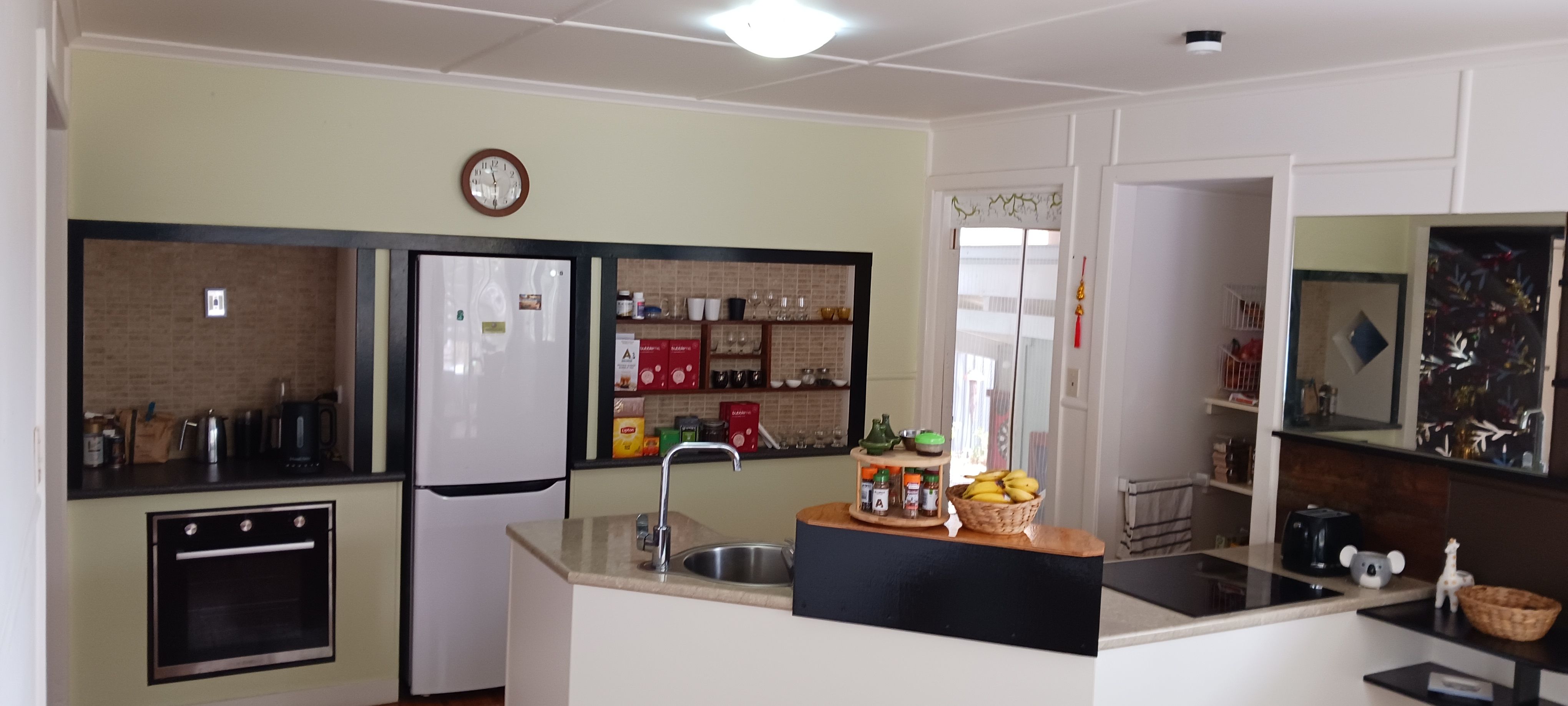 23 Gibson Street, Meandarra, QLD 4422