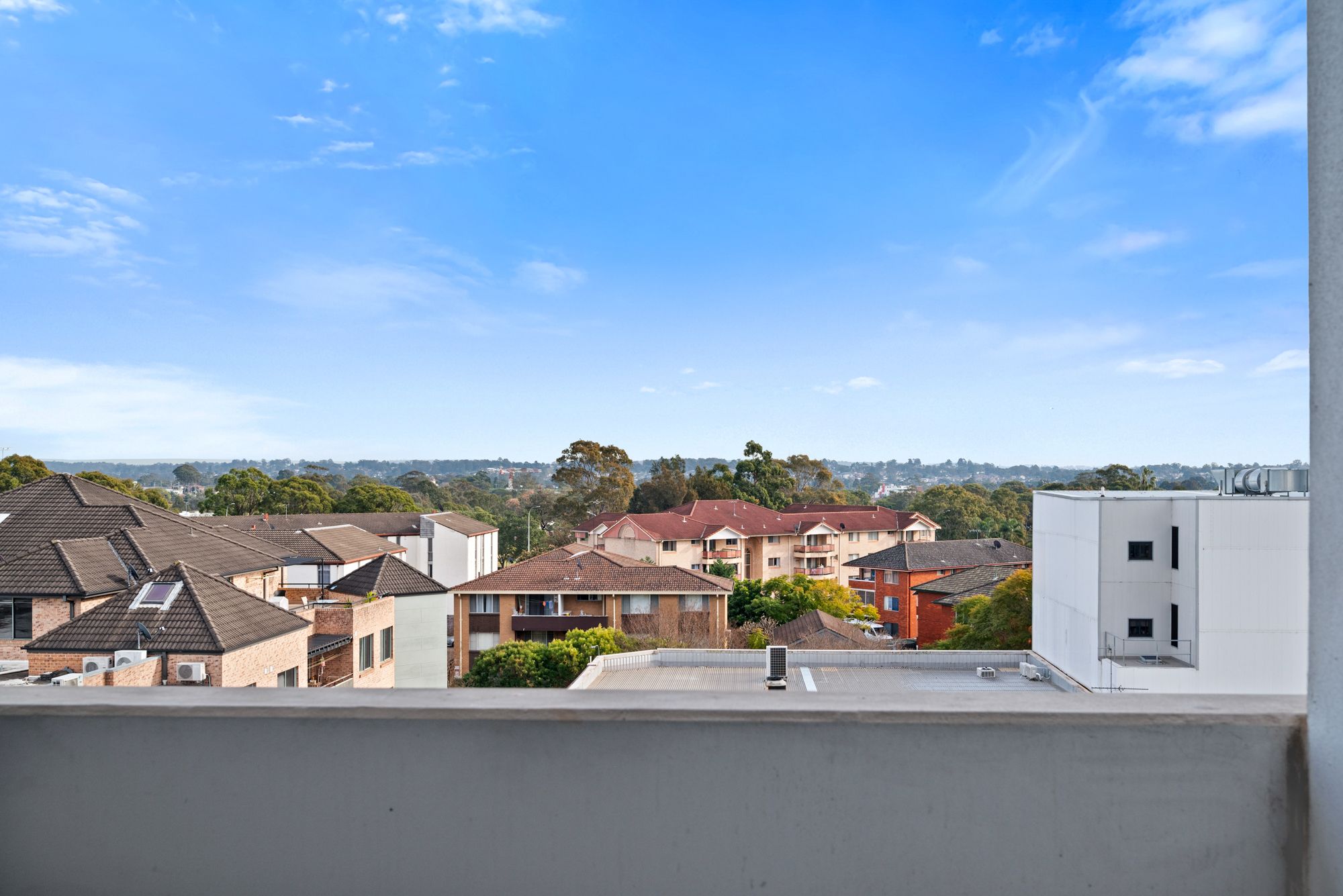 Unit 35/387 Macquarie Street, Liverpool, NSW 2170