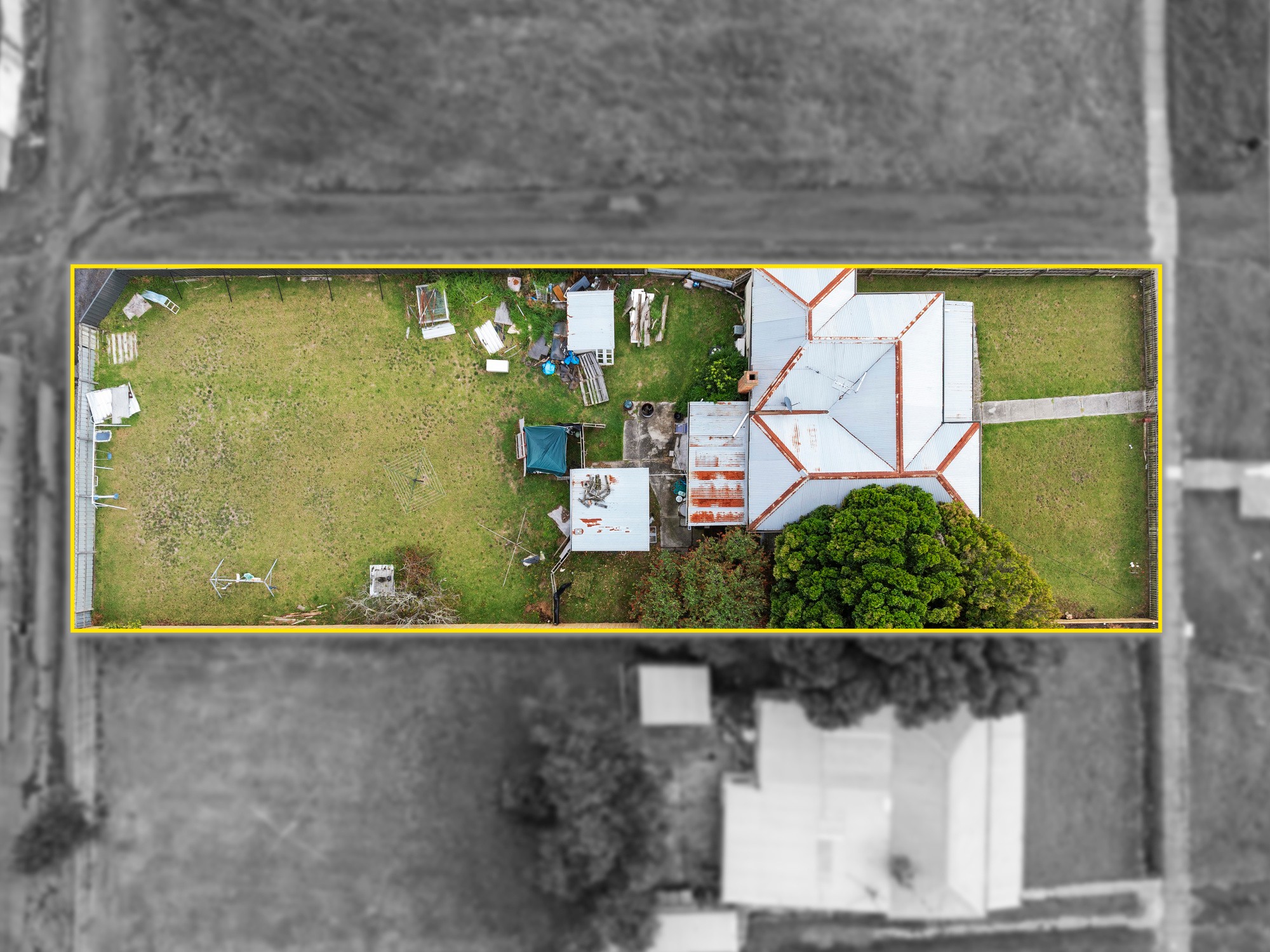 51 Graham Street, Wonthaggi, VIC 3995