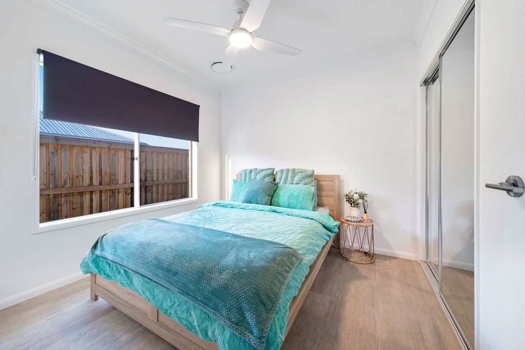 4 Mallee Place — photo 10 of 14