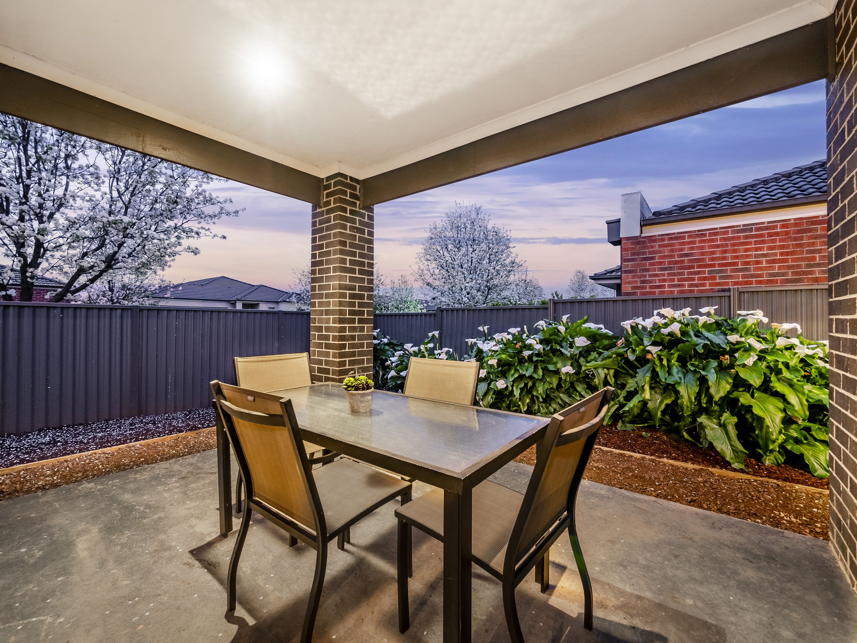12 Datura Avenue — photo 14 of 16