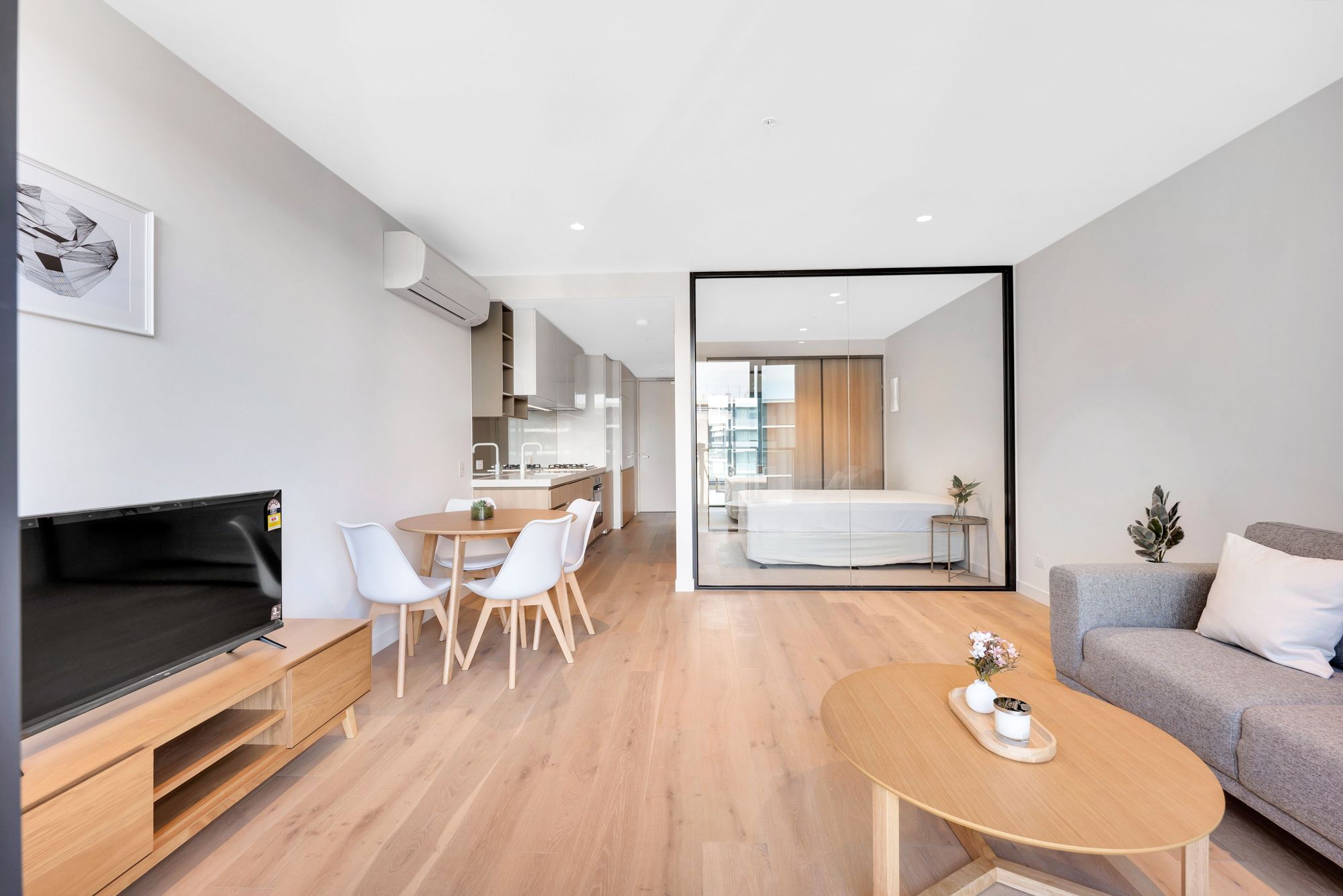 1914/25 Coventry Street, Southbank, VIC 3006