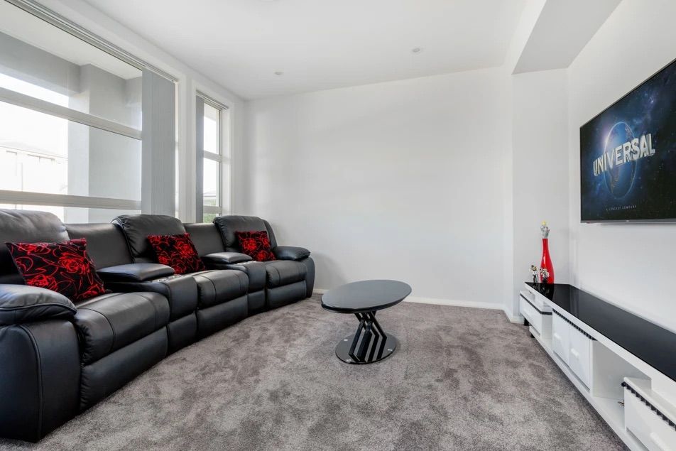 22 Cryptandra Street, Denham Court, NSW 2565