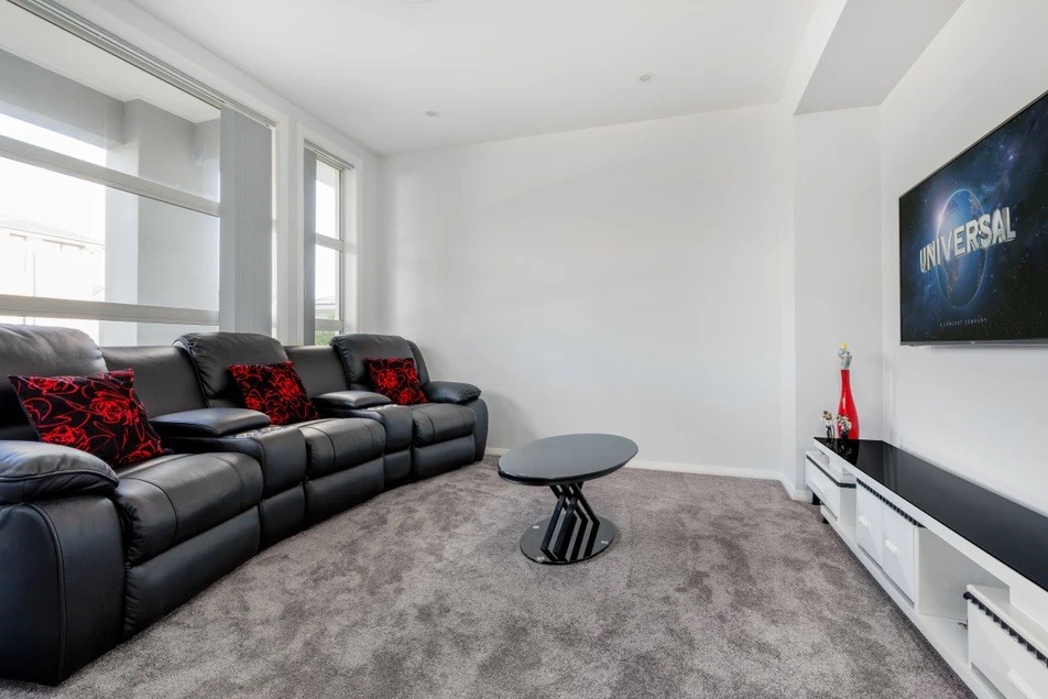 22 Cryptandra Street, Denham Court, NSW 2565