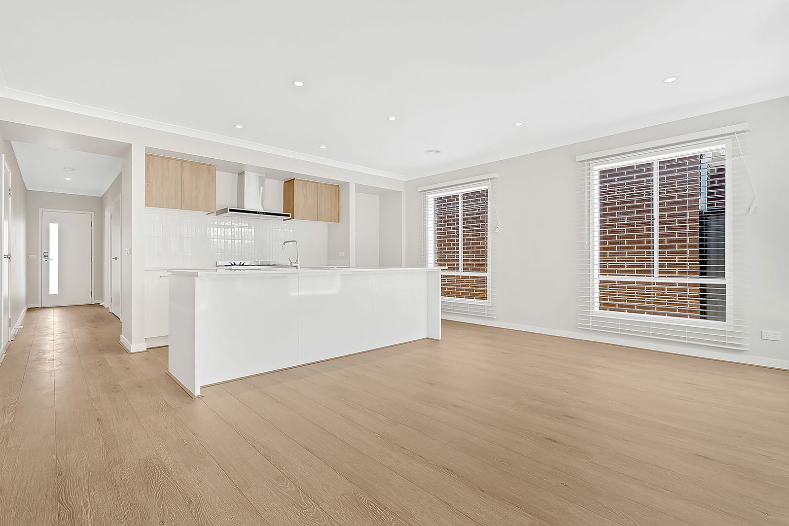 25 Nesting Vista, Craigieburn, VIC 3064