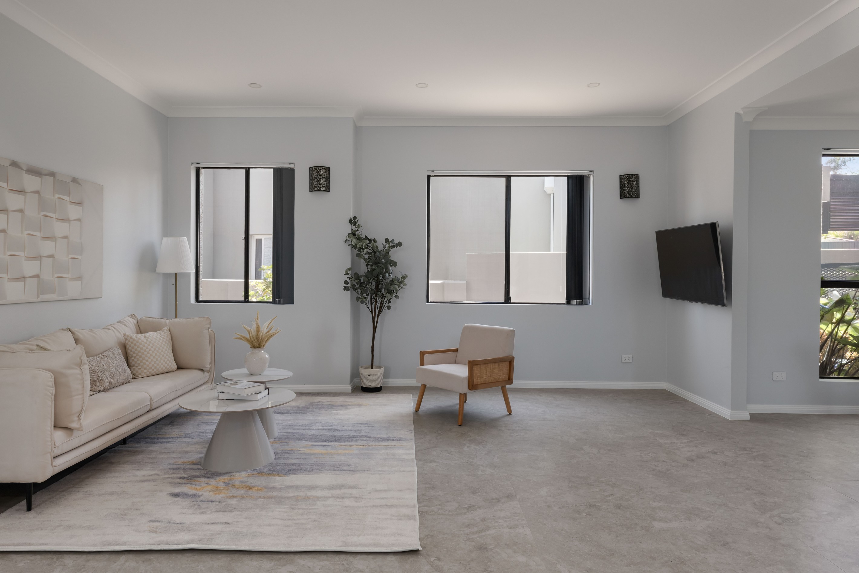 57 Randolph Street, Guildford, NSW 2161