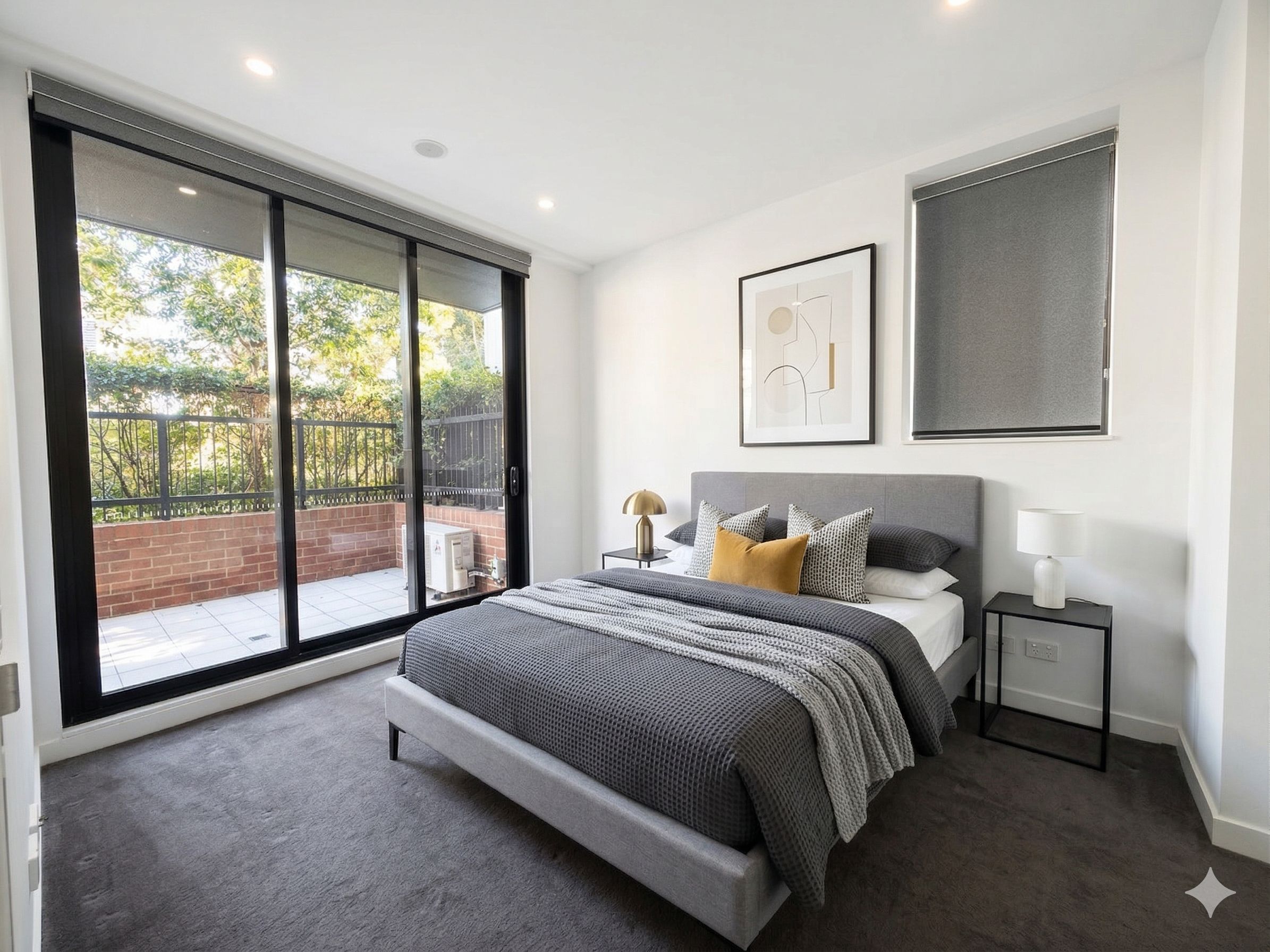 102/101C Lord Sheffield Circuit, Penrith, NSW