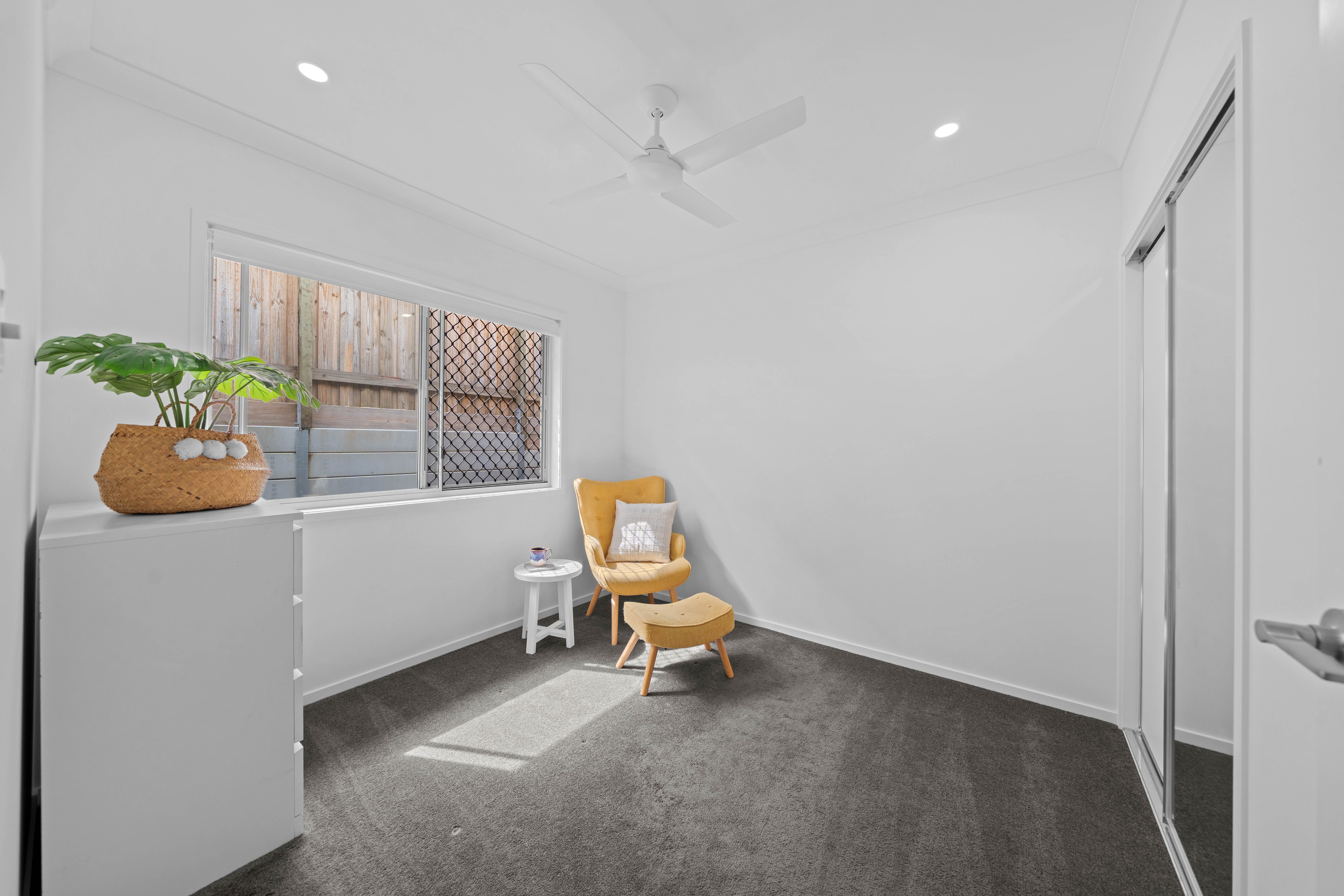 12 Avondale Circuit — photo 15 of 21