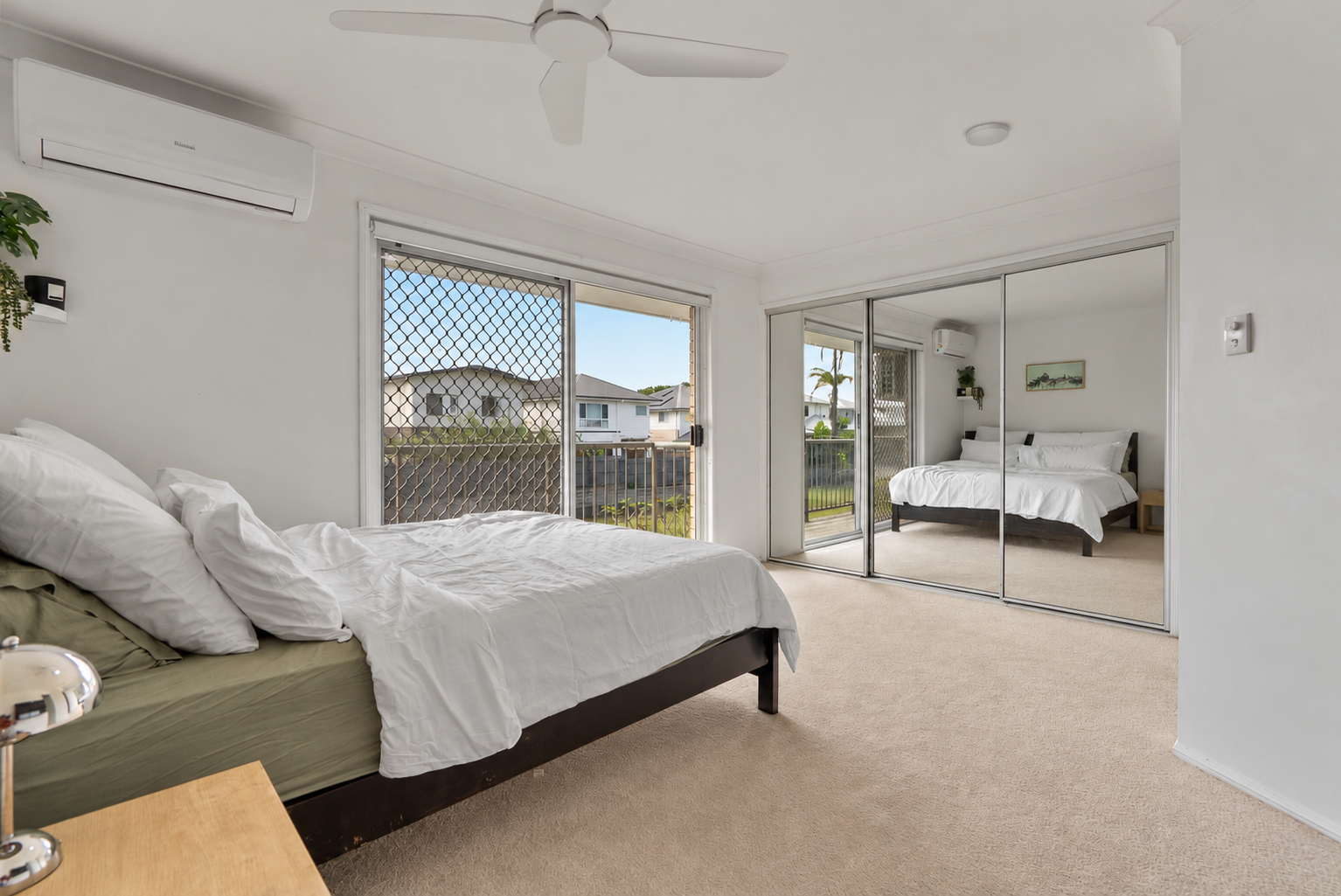 50/13 Bowden Court — photo 11 of 27