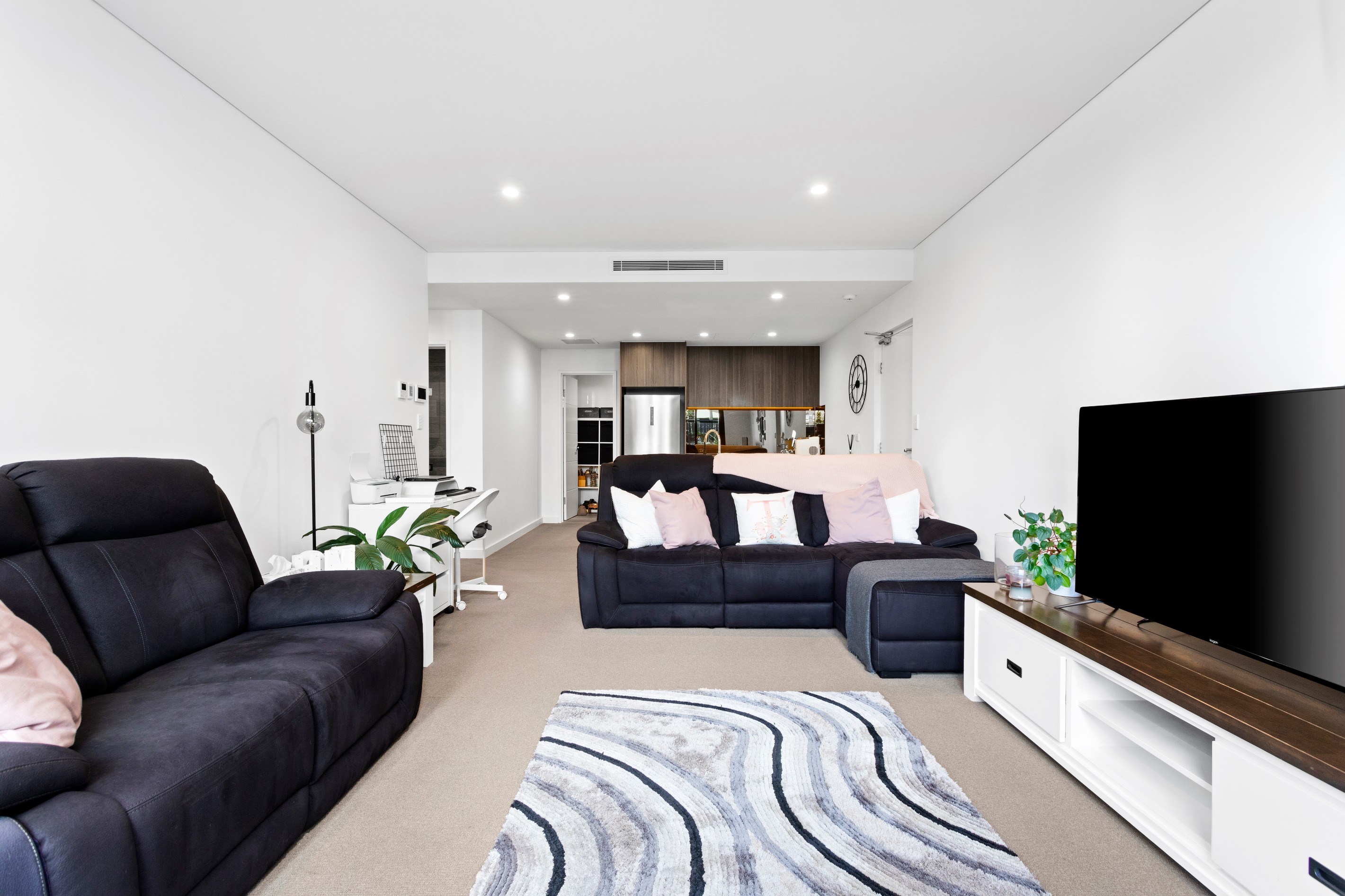 G14/121A Jerralong Drive, Schofields, NSW 2762