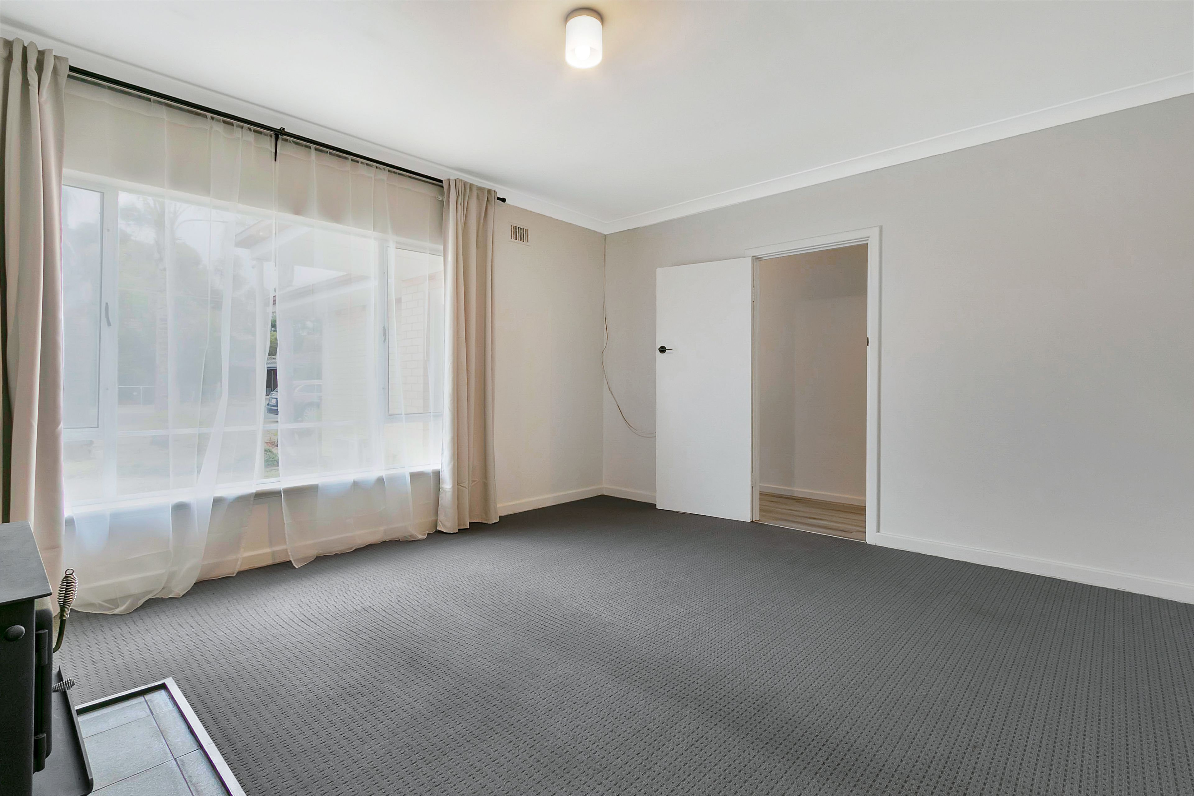 28 Bailey Road, Two Wells, SA 5501