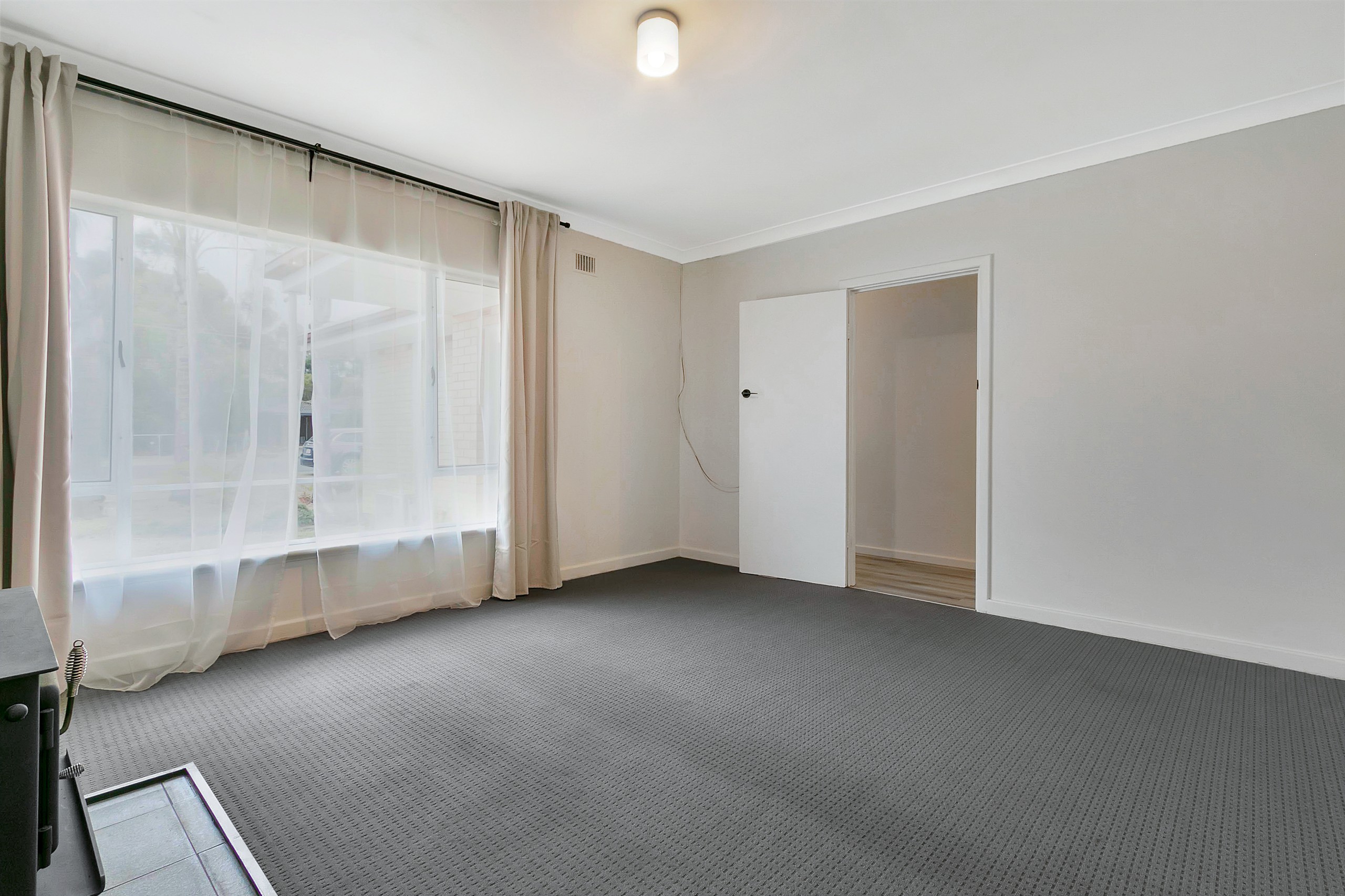 28 Bailey Road, Two Wells, SA 5501