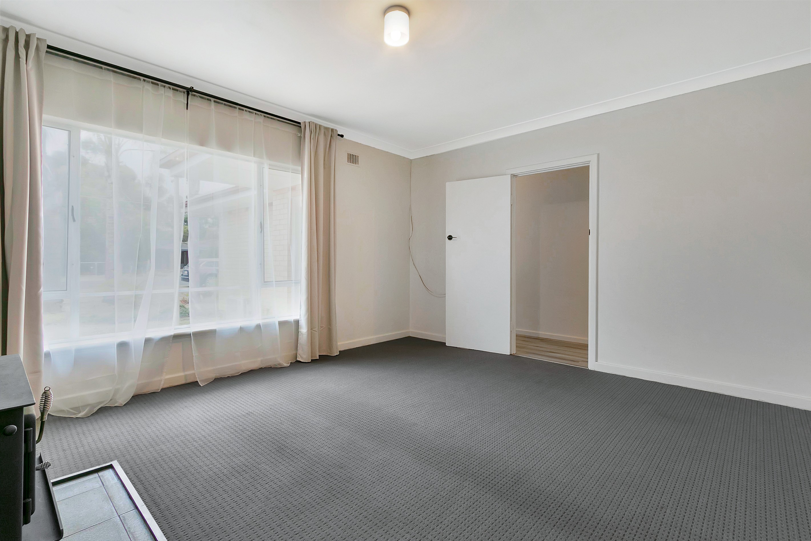 28 Bailey Road, Two Wells, SA 5501