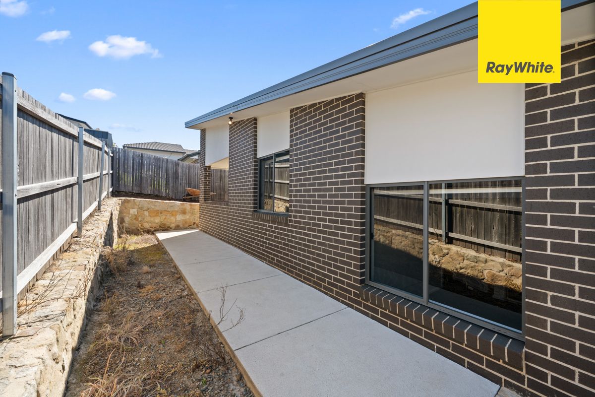 9 Bev Lawson Street — photo 19 of 21