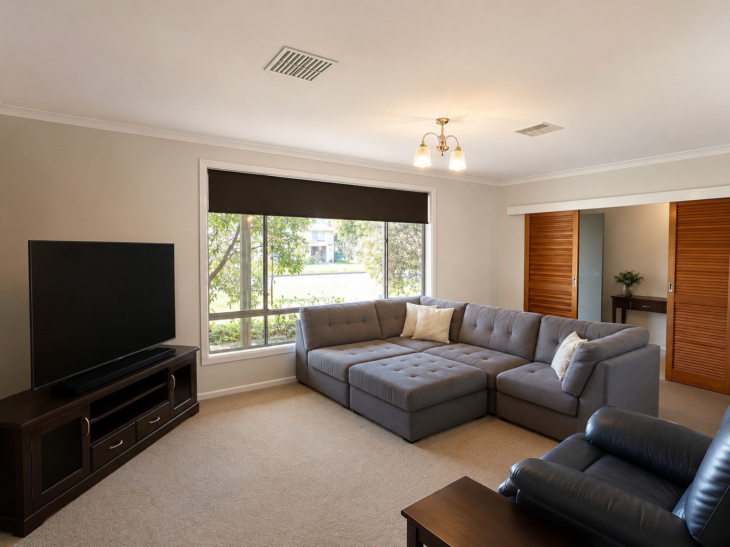 3 Daniel Keane Crescent, Gunnedah, NSW 2380