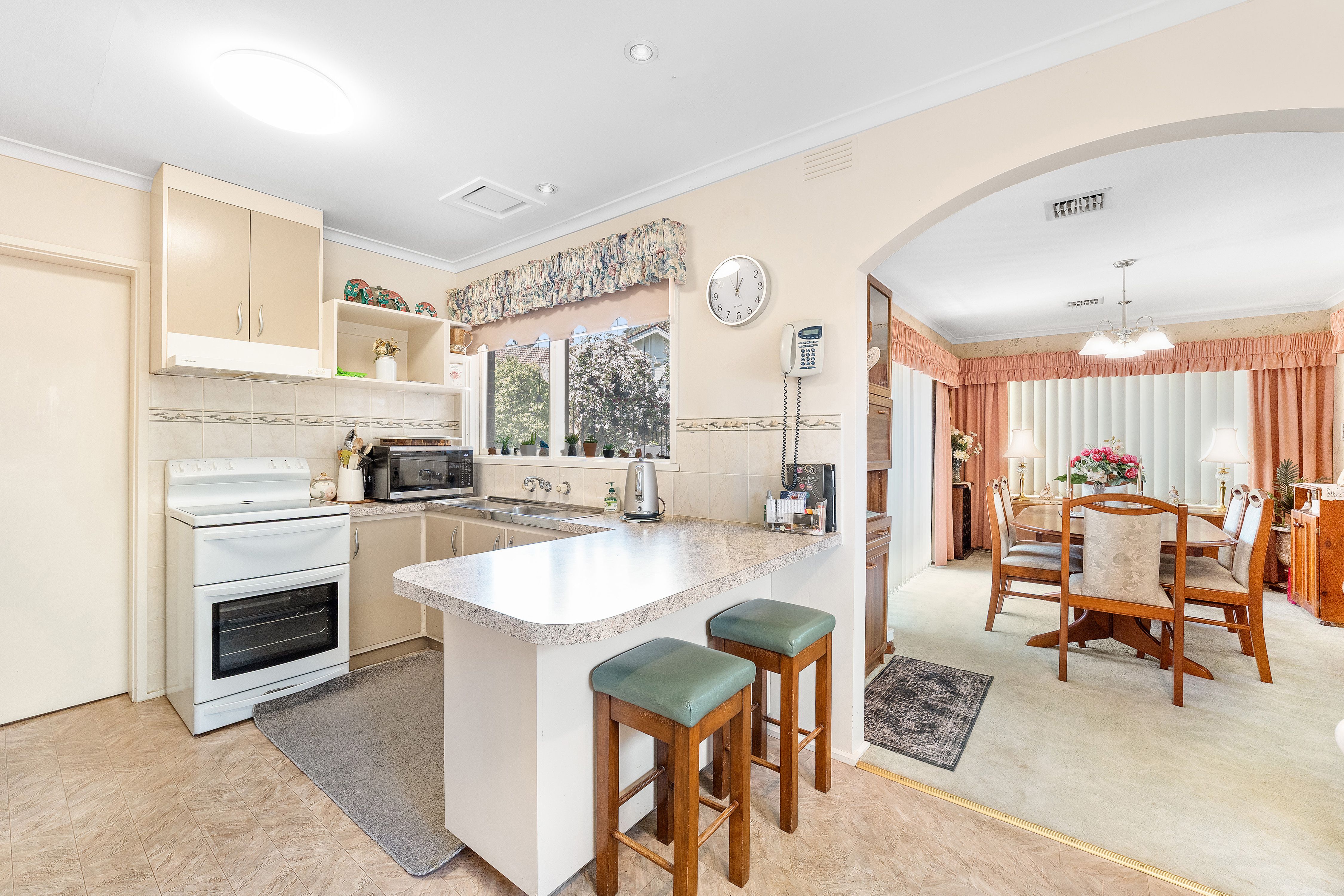 14 Mason Street — photo 6 of 18