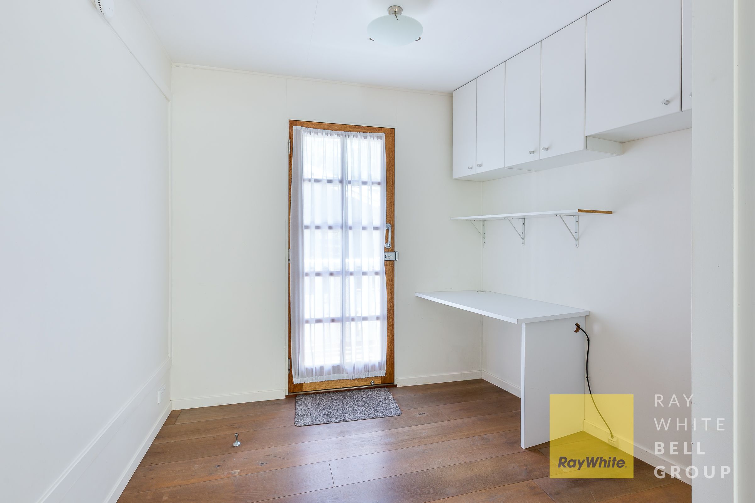 61 Ridgeway Avenue — photo 10 of 20