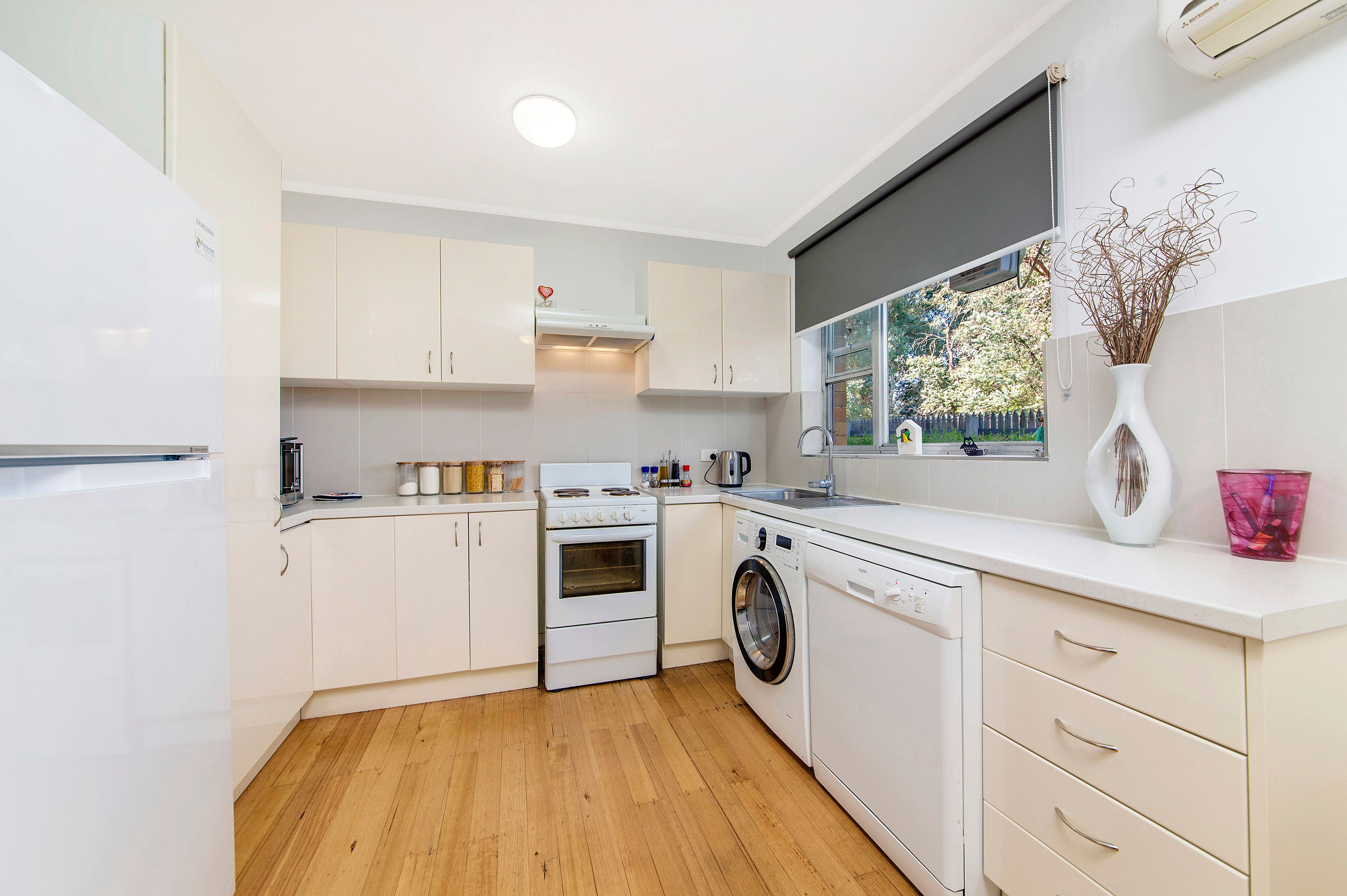16/51 Hampton Circuit, Yarralumla, ACT 2600