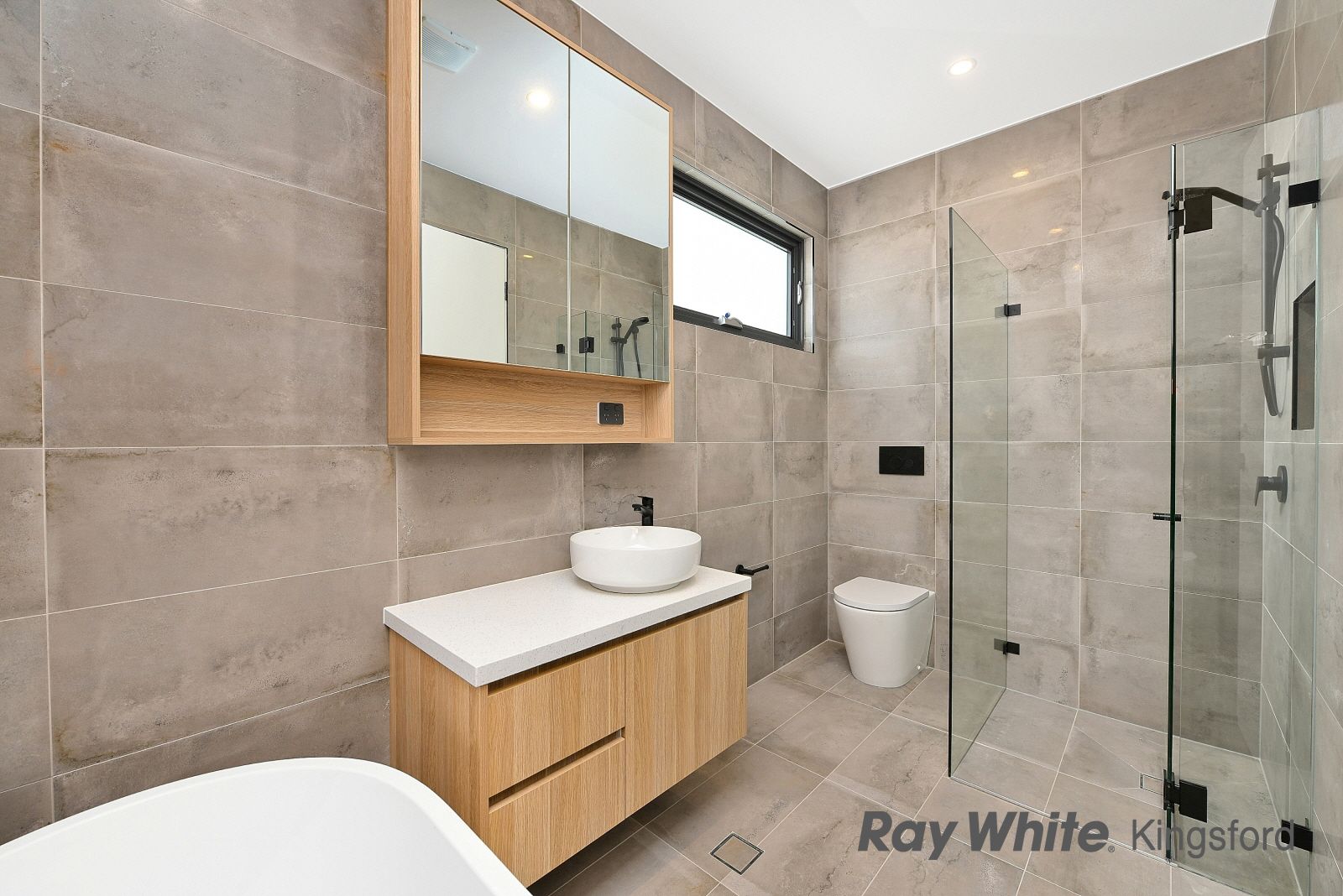 8a Jacques Street, Kingsford, NSW 2032