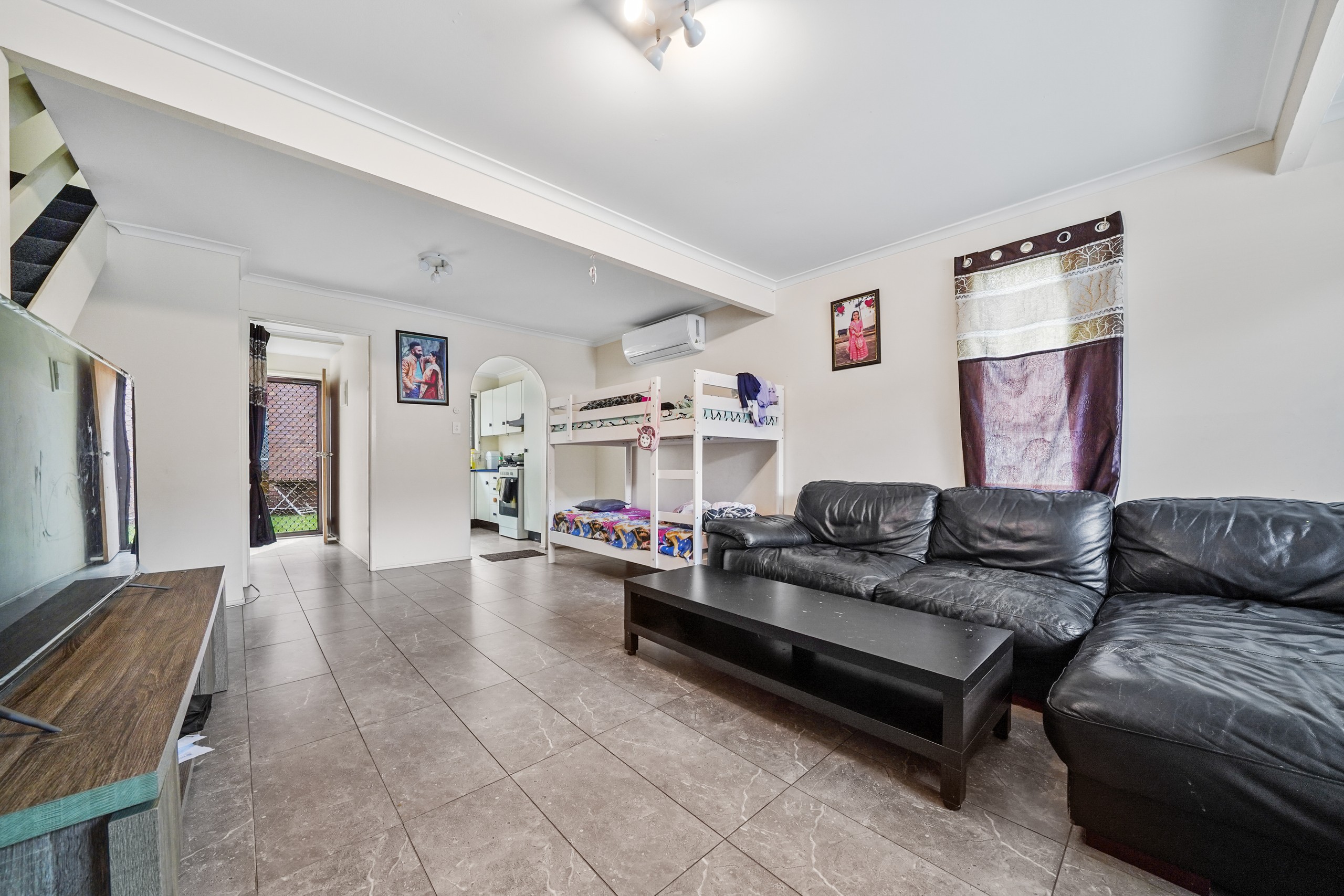 42/93-99 Logan Street, Beenleigh, QLD 4207