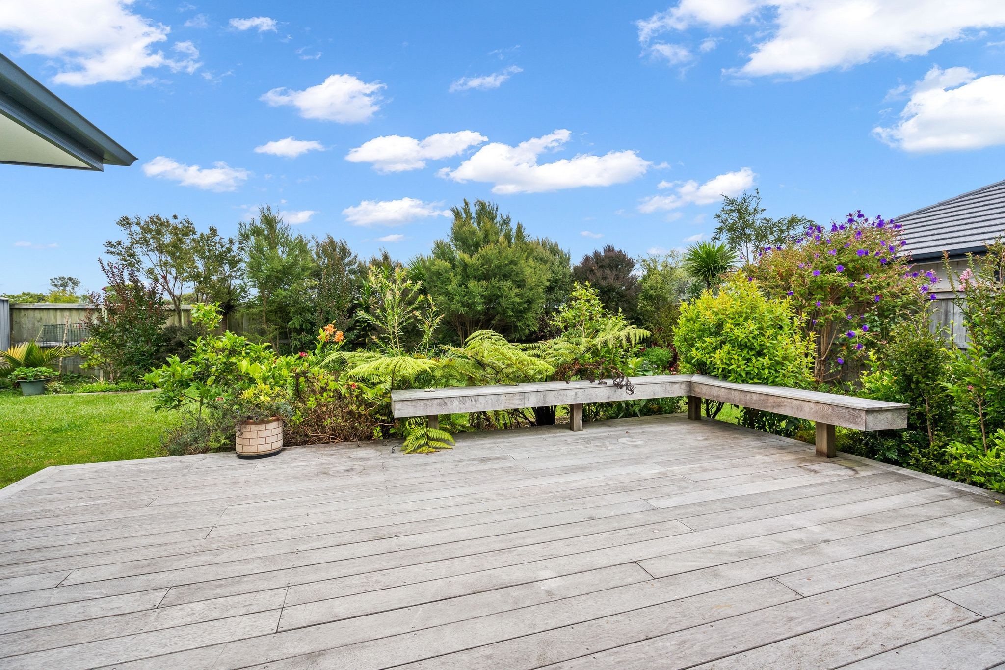 29 Halifax Drive, Waipu, Whangarei District