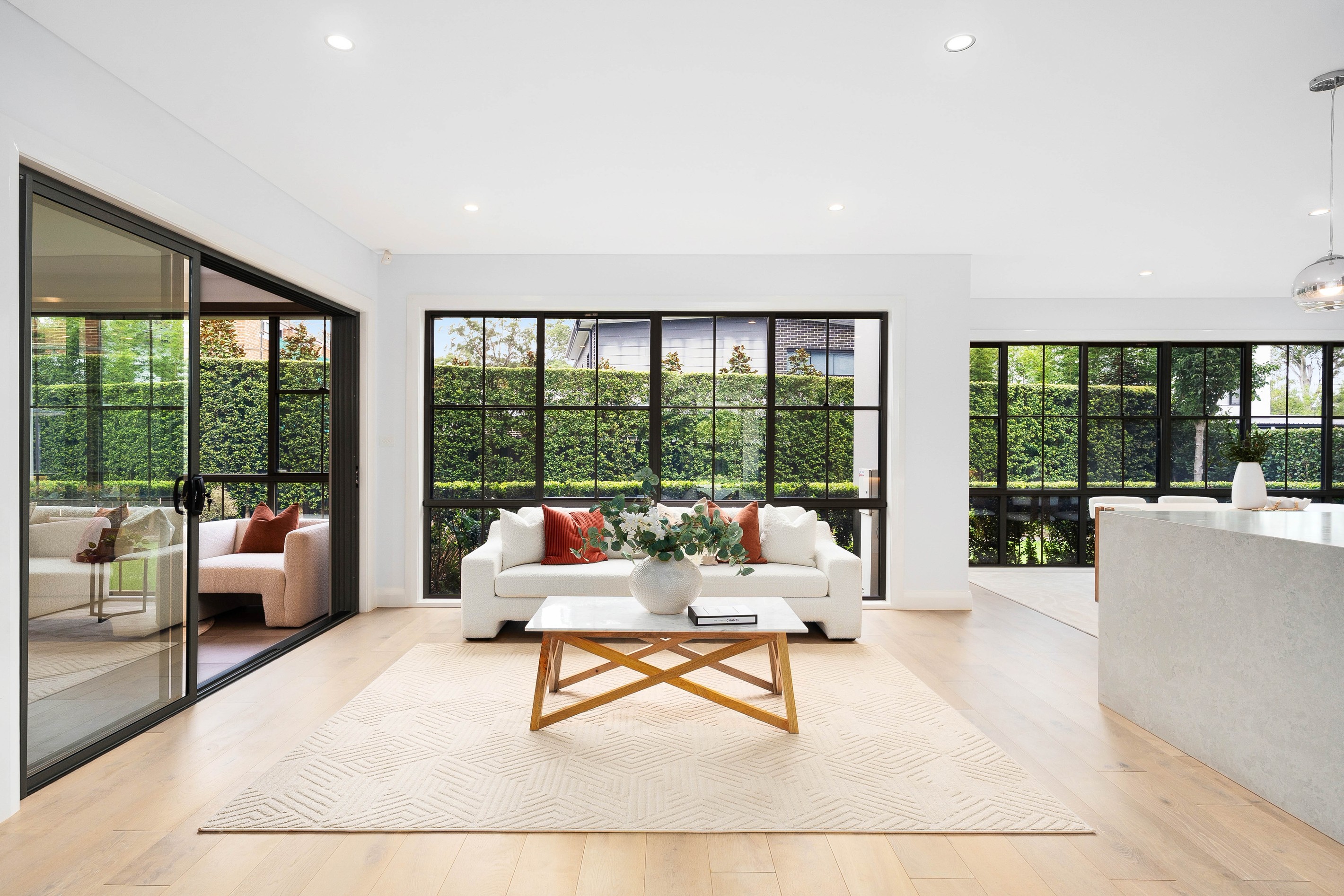 16 Walker Avenue, Norwest, NSW 2153