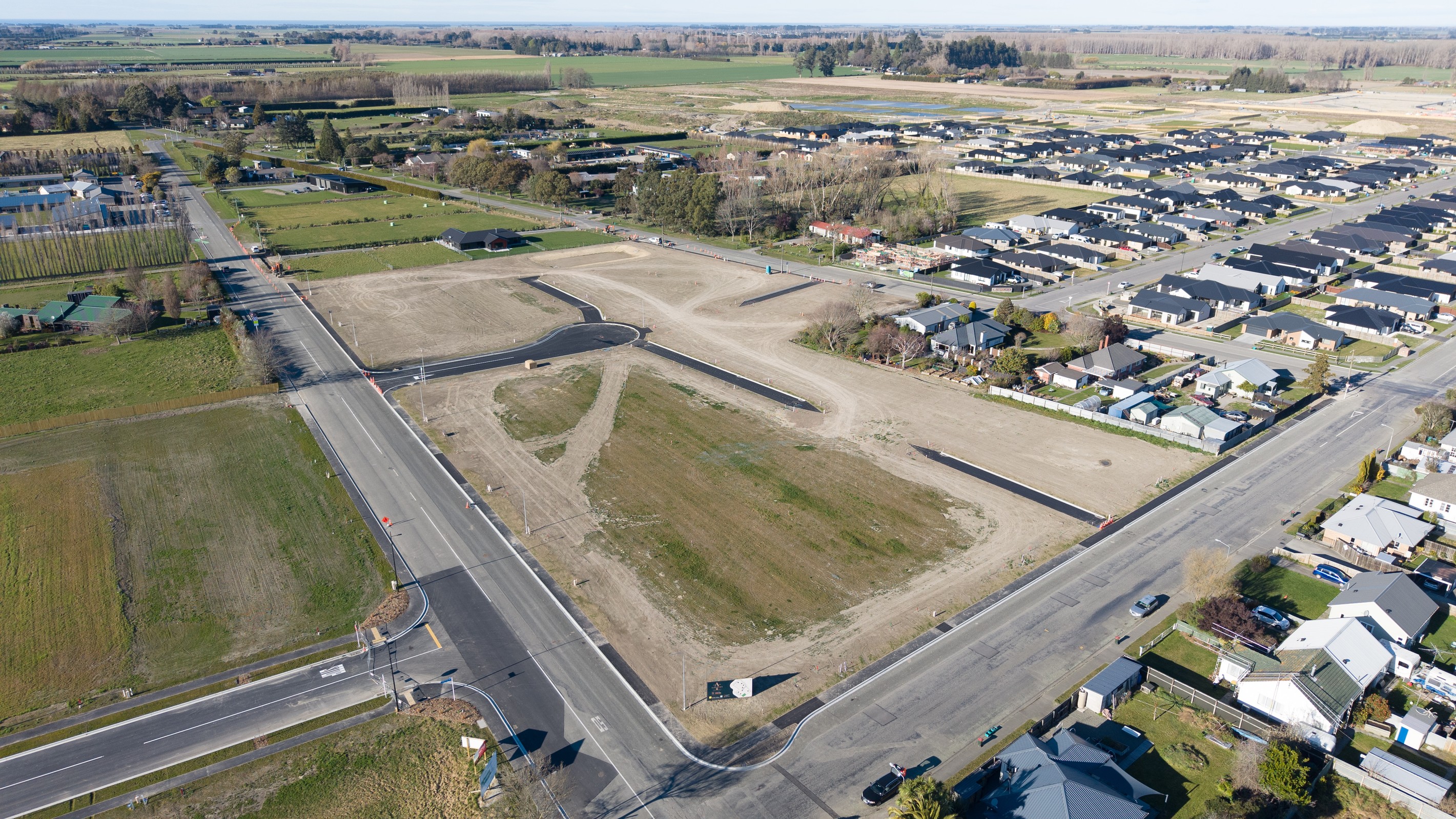172 Trevors Road, Ashburton, Ashburton District