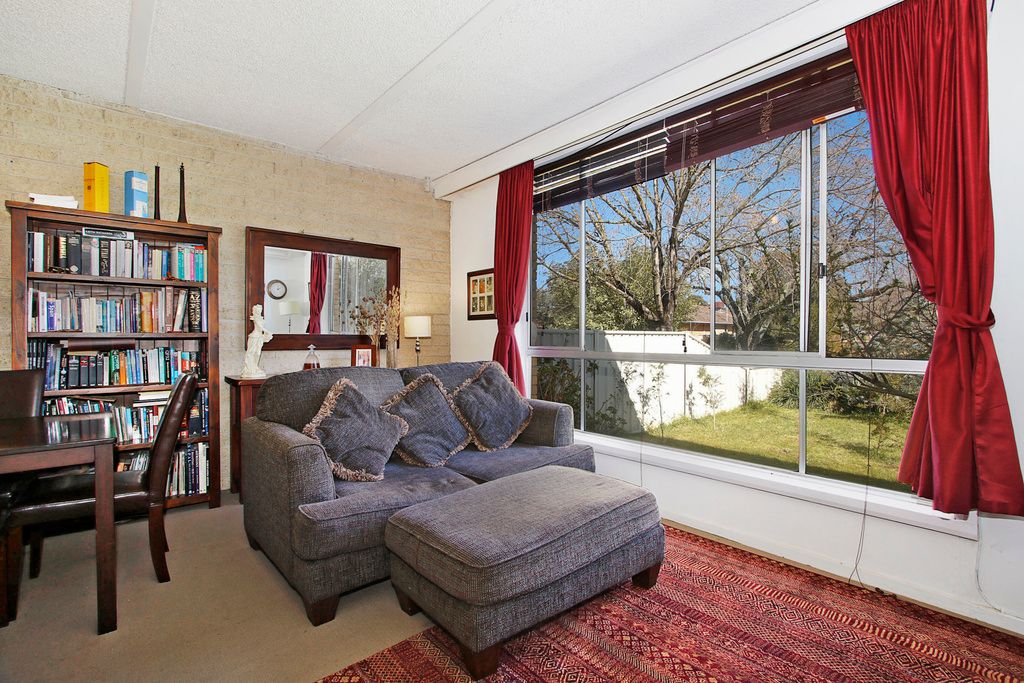 1-2/13 Latimer Street, Benalla, VIC 3672