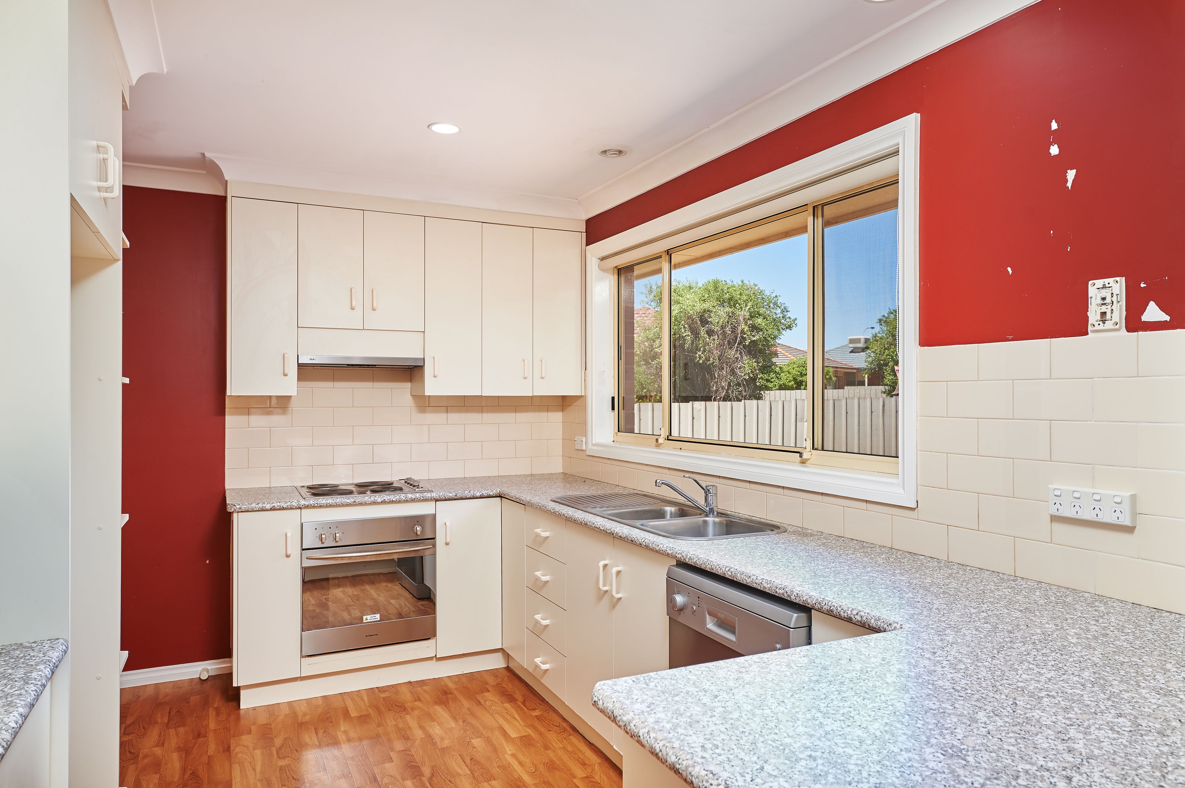 23 Nunkeri Street, Glenfield Park, NSW 2650