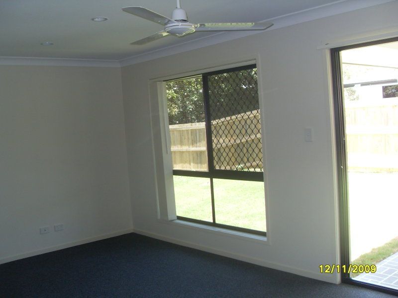 15 Peggy Crescent, Redbank Plains, QLD 4301